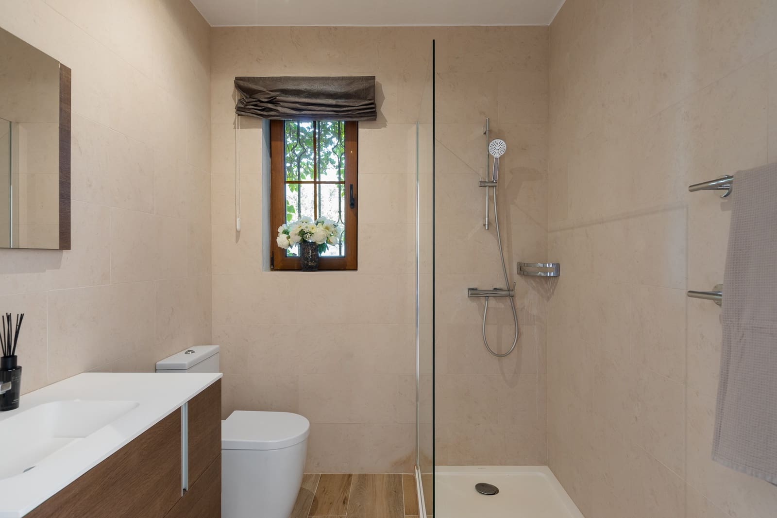 4 Zimmer Villa zu verkaufen in San Jose / Sant Josep de Sa Talaia mit Pool - 3.395.000 € (Ref: 9815260)