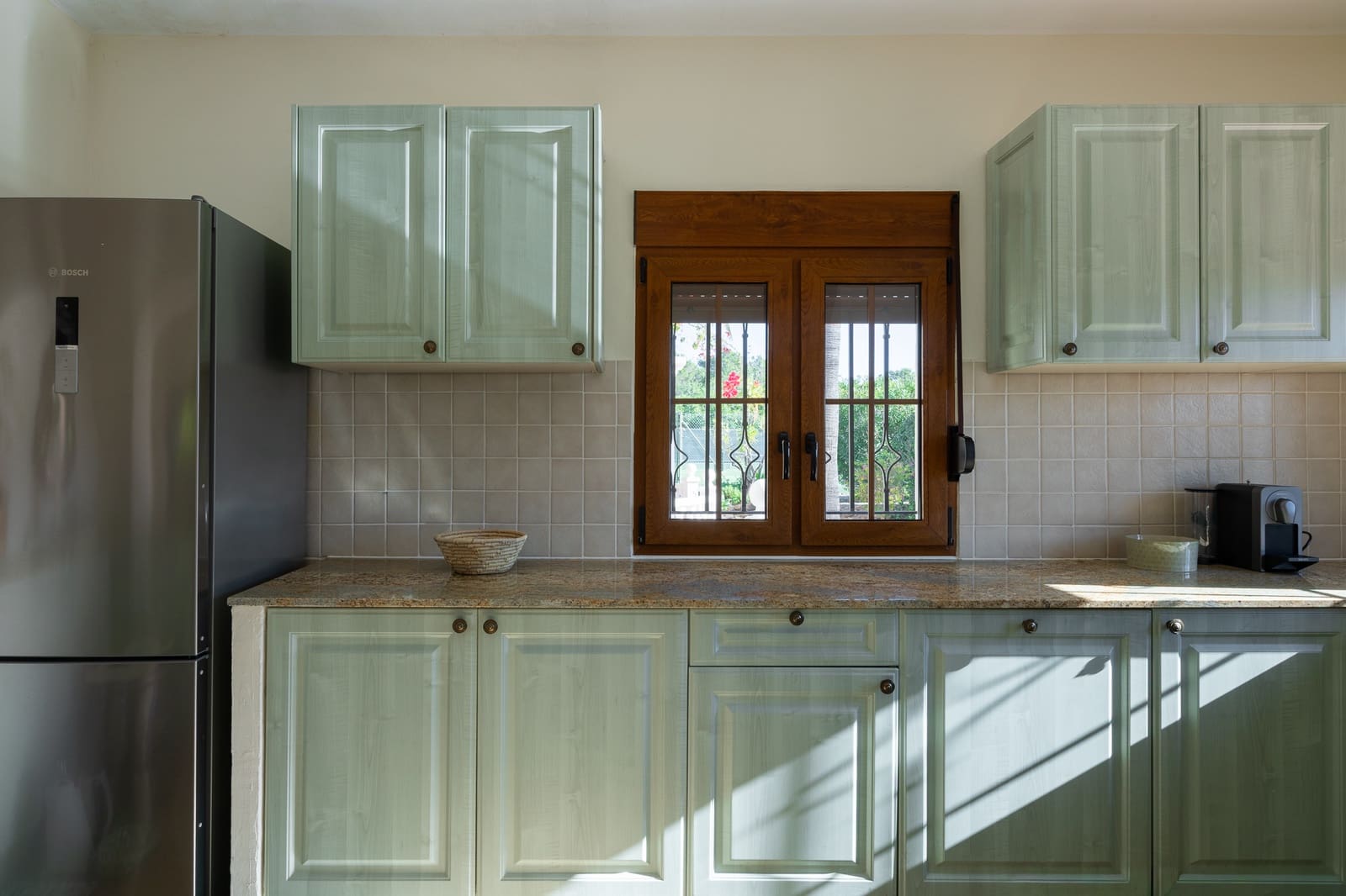 4 Zimmer Villa zu verkaufen in San Jose / Sant Josep de Sa Talaia mit Pool - 3.395.000 € (Ref: 9815260)