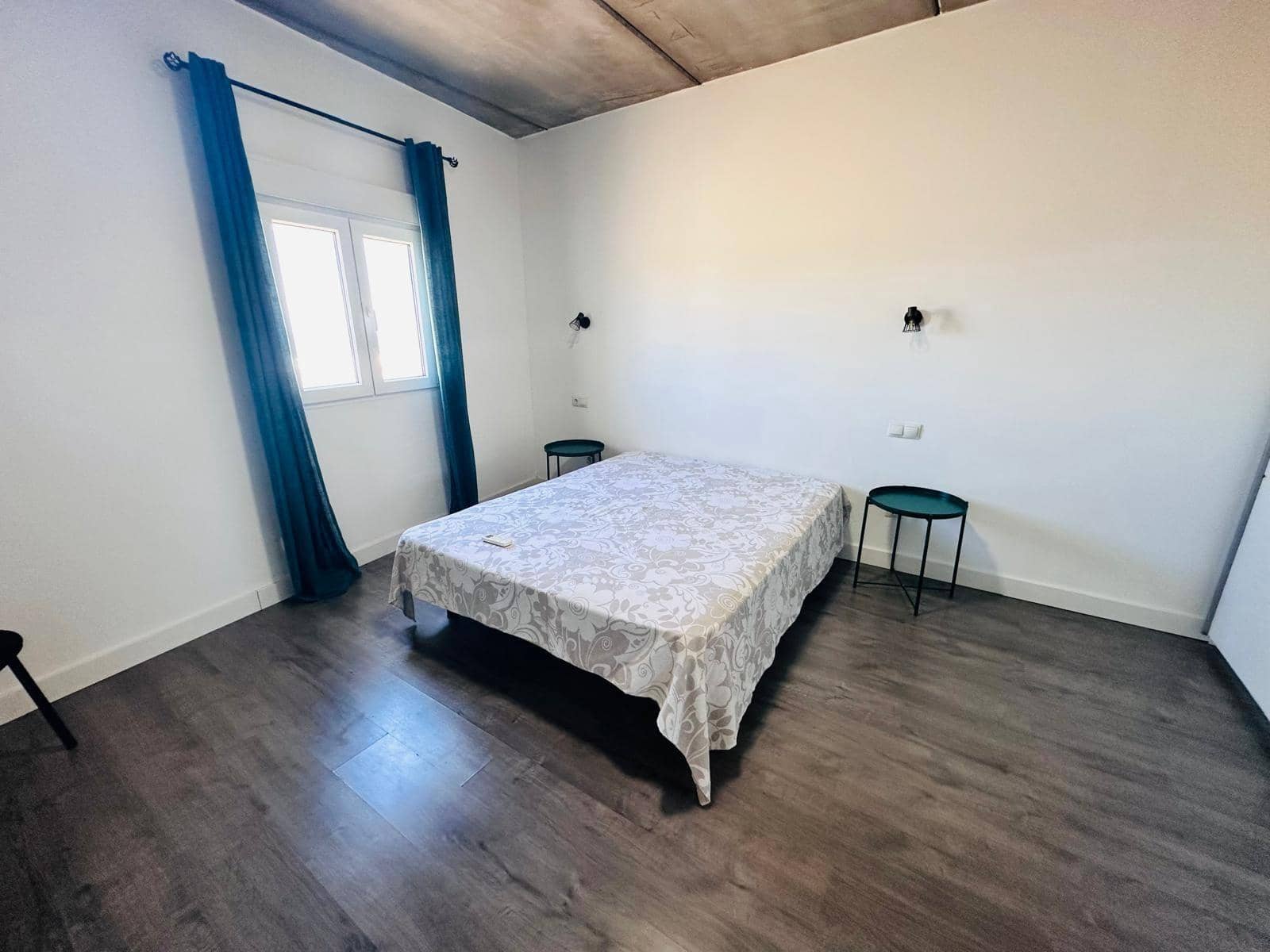 2 makuuhuone Asunto vuokrattavana paikassa San Bartolome de Tirajana - 900 € (Ref: 10013357)
