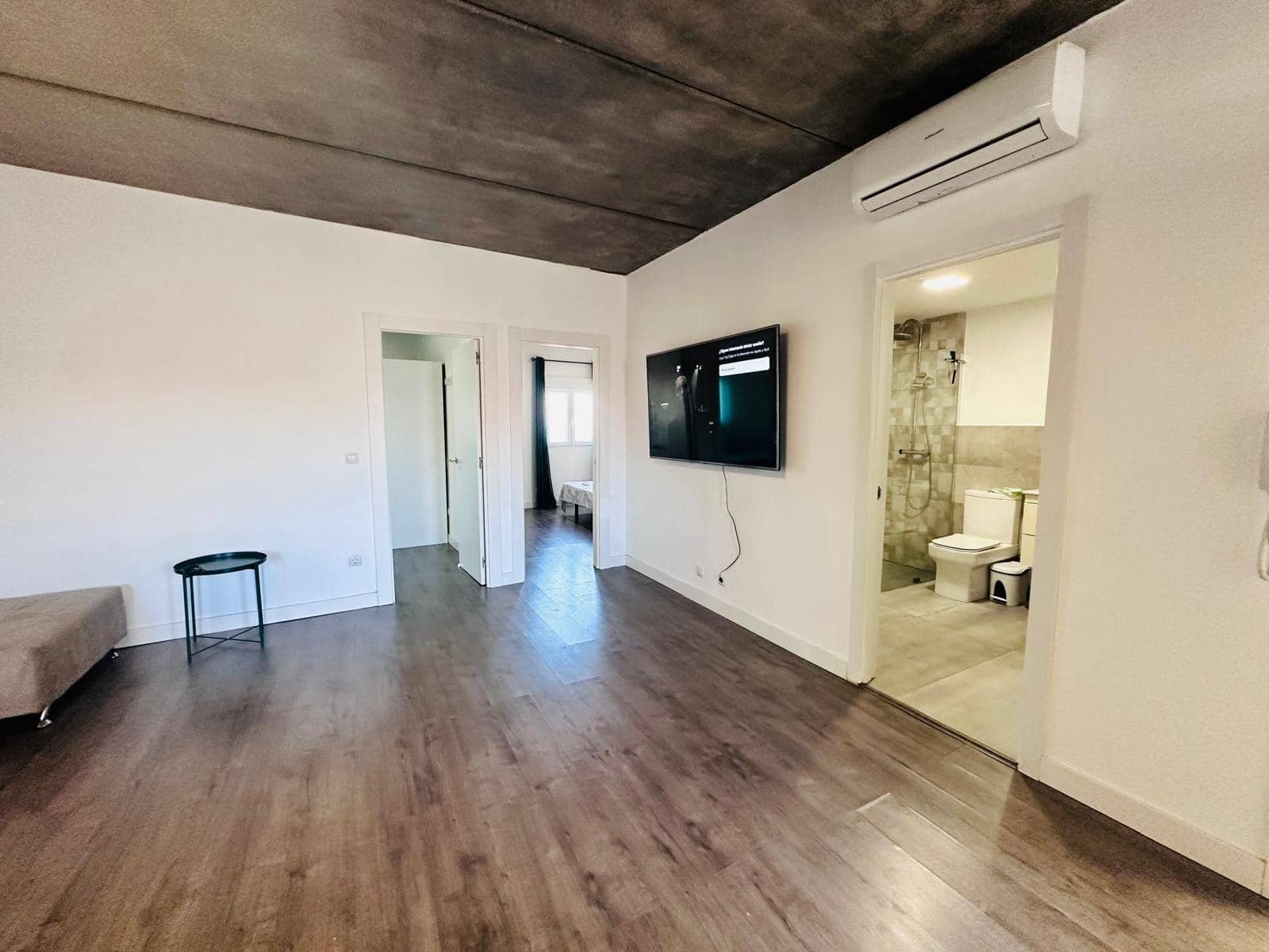 2 makuuhuone Asunto vuokrattavana paikassa San Bartolome de Tirajana - 900 € (Ref: 10013357)