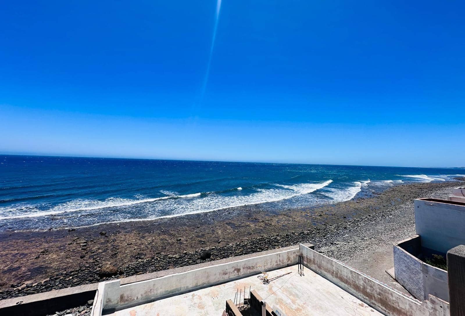 2 makuuhuone Asunto vuokrattavana paikassa San Bartolome de Tirajana - 900 € (Ref: 10013357)
