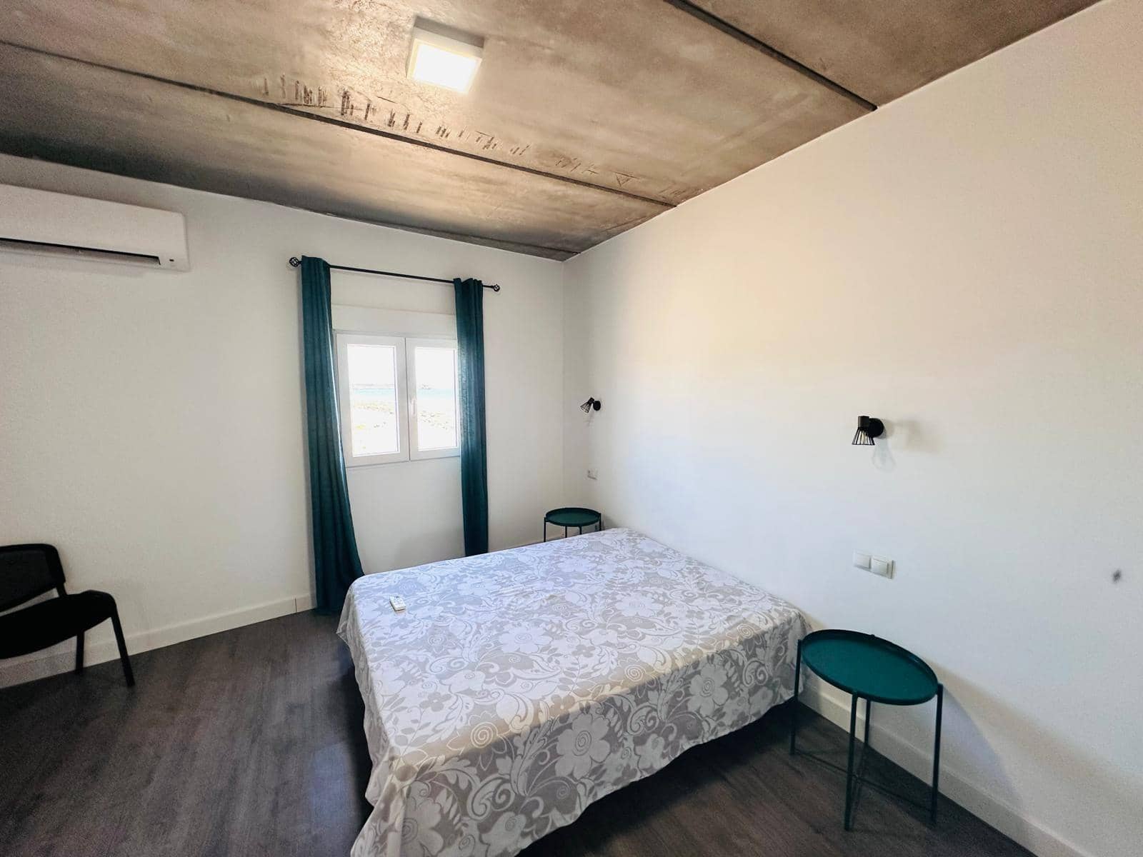 2 makuuhuone Asunto vuokrattavana paikassa San Bartolome de Tirajana - 900 € (Ref: 10013357)