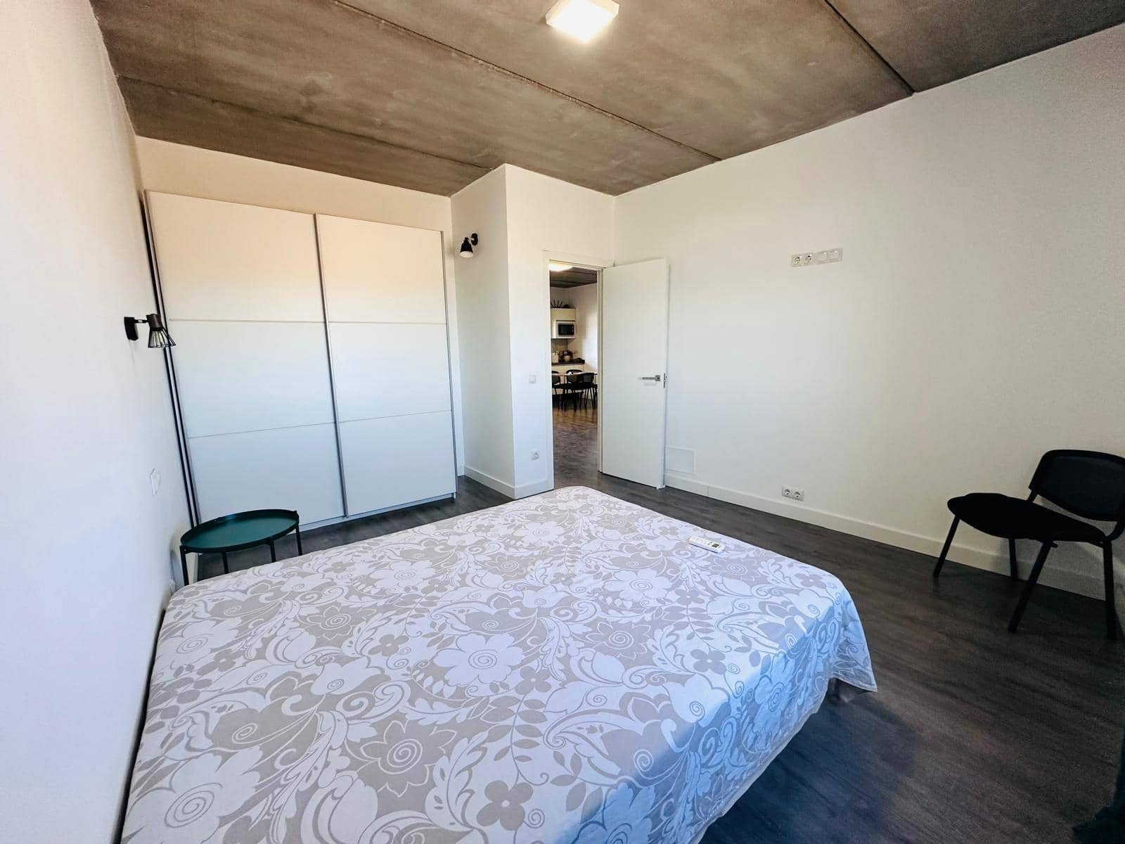 2 makuuhuone Asunto vuokrattavana paikassa San Bartolome de Tirajana - 900 € (Ref: 10013357)