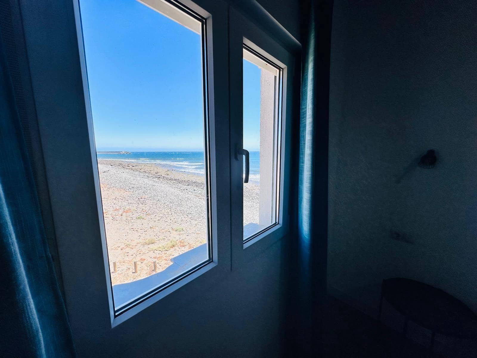 2 makuuhuone Asunto vuokrattavana paikassa San Bartolome de Tirajana - 900 € (Ref: 10013357)