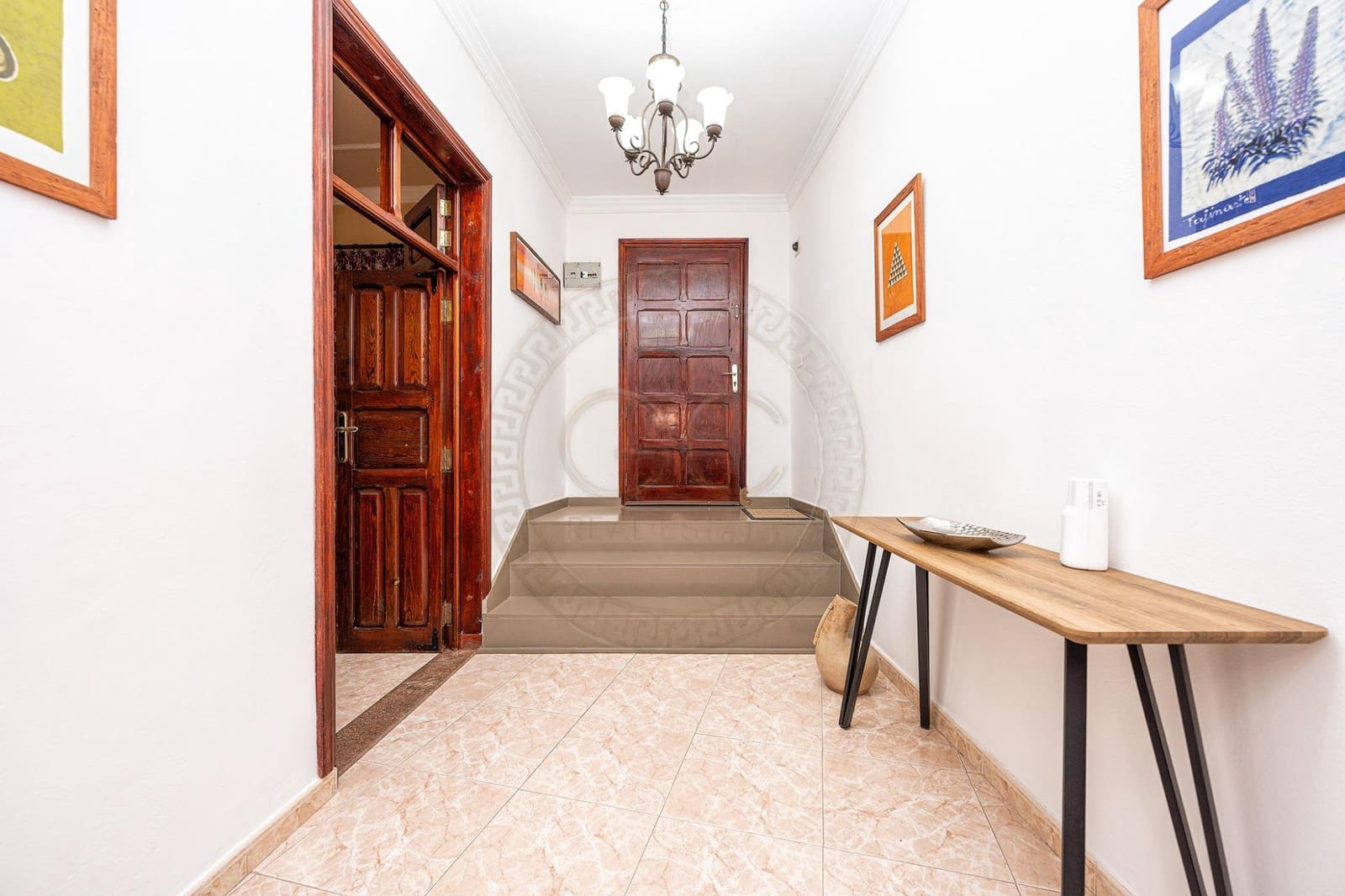 3 Zimmer Haus zu verkaufen in Santa Lucia de Tirajana - 499.900 € (Ref: 10020946)