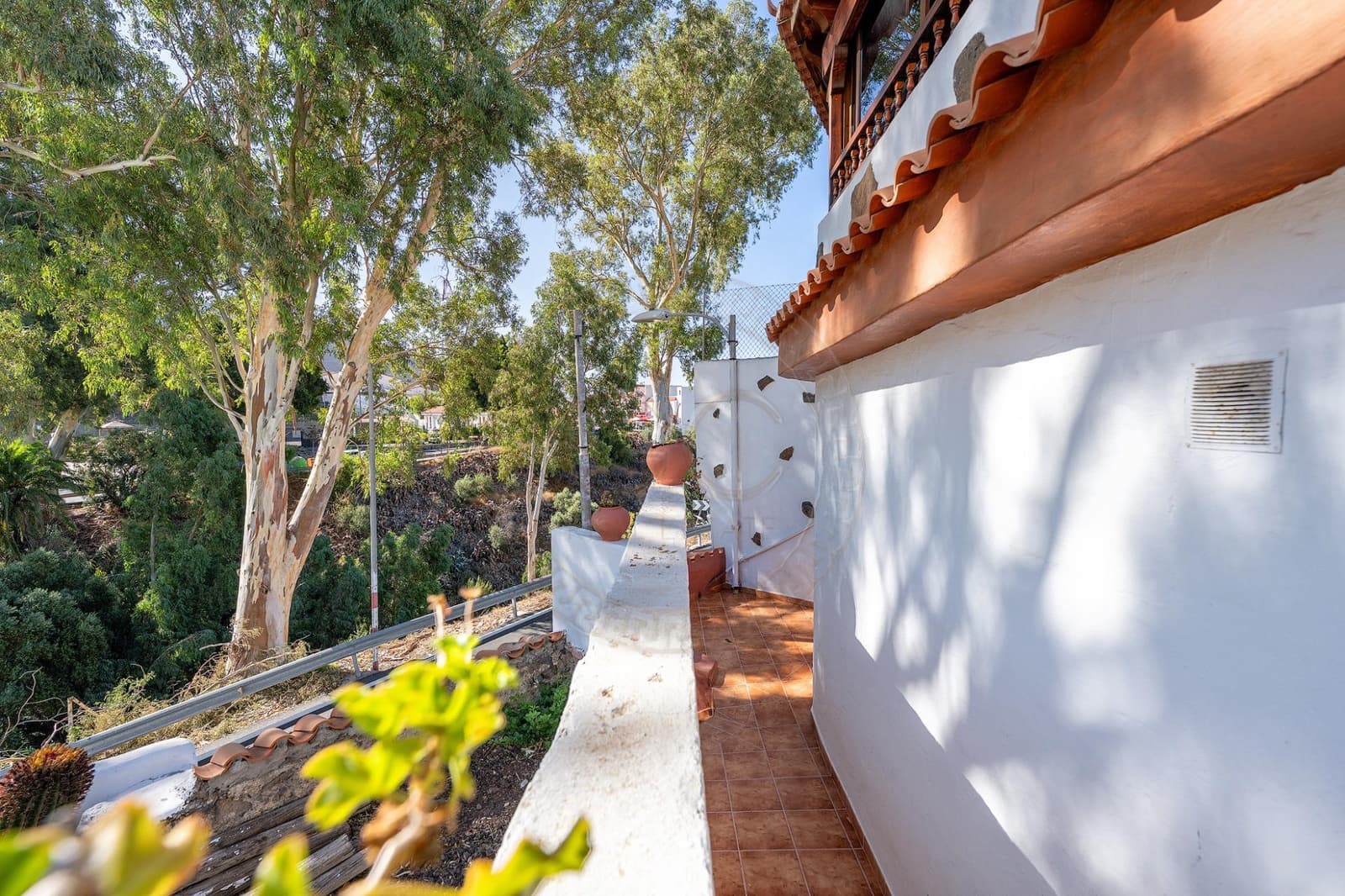 3 Zimmer Haus zu verkaufen in Santa Lucia de Tirajana - 499.900 € (Ref: 10020946)