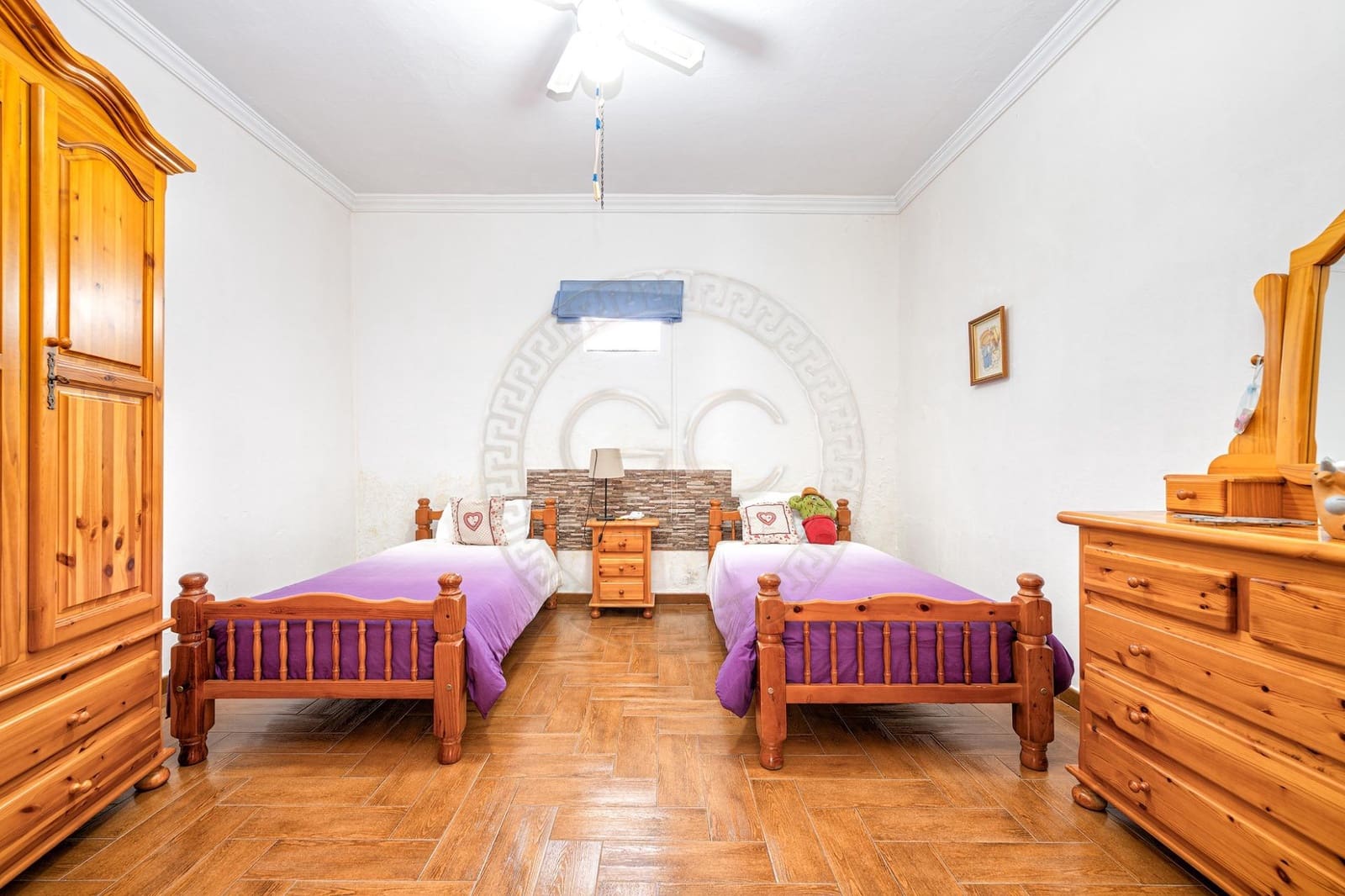 3 Zimmer Haus zu verkaufen in Santa Lucia de Tirajana - 499.900 € (Ref: 10020946)
