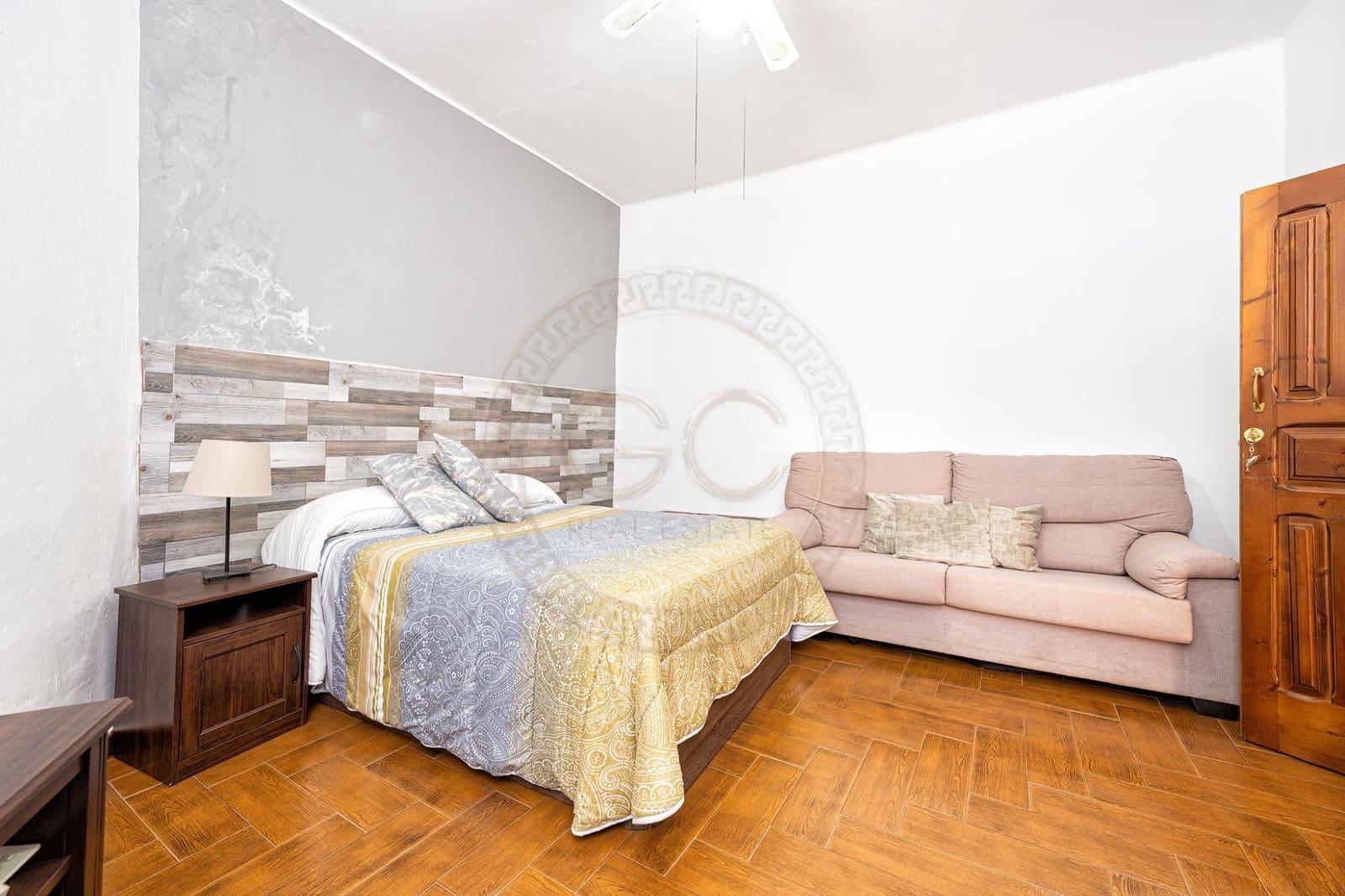 3 Zimmer Haus zu verkaufen in Santa Lucia de Tirajana - 499.900 € (Ref: 10020946)