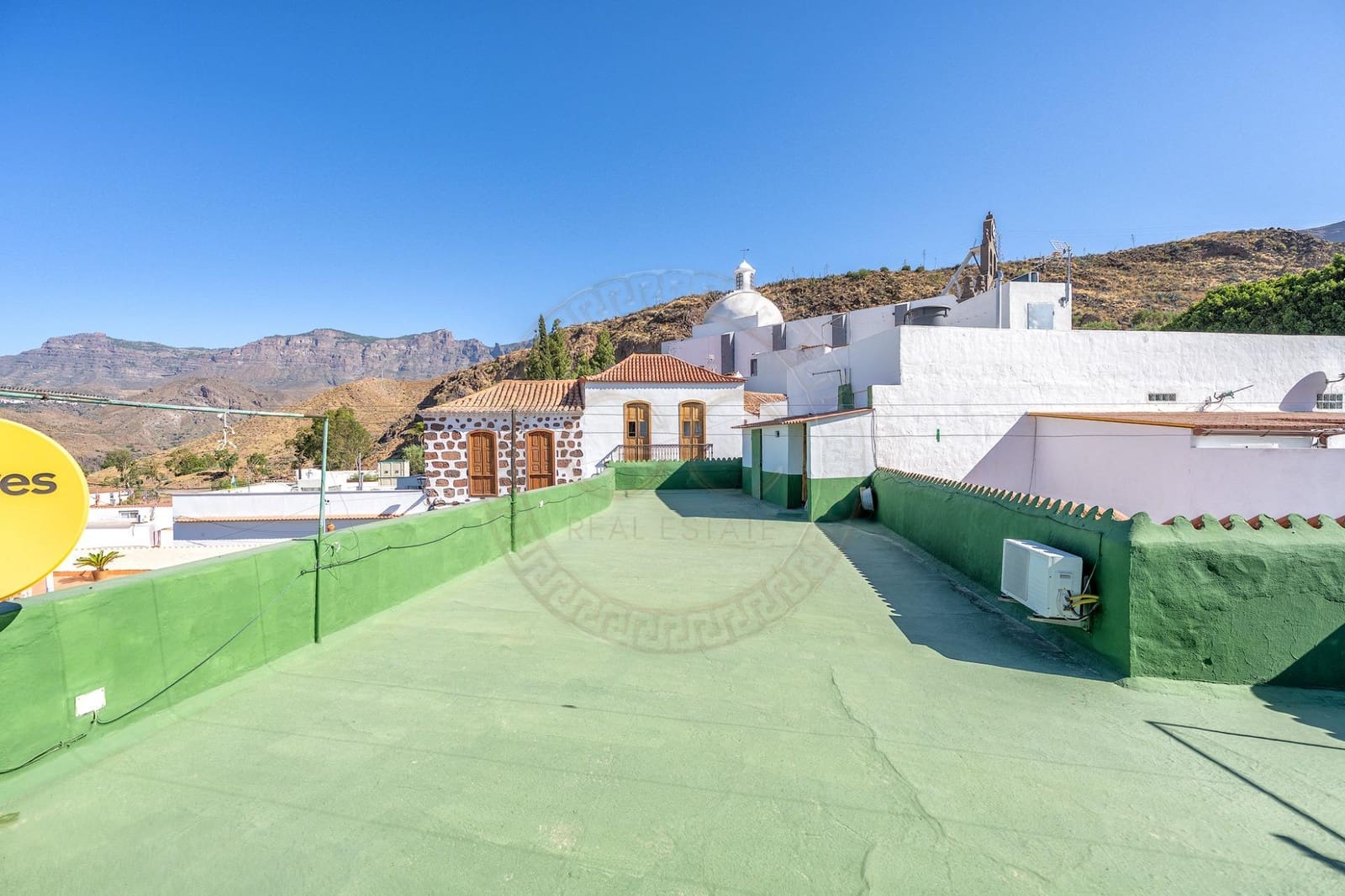 3 Zimmer Haus zu verkaufen in Santa Lucia de Tirajana - 499.900 € (Ref: 10020946)