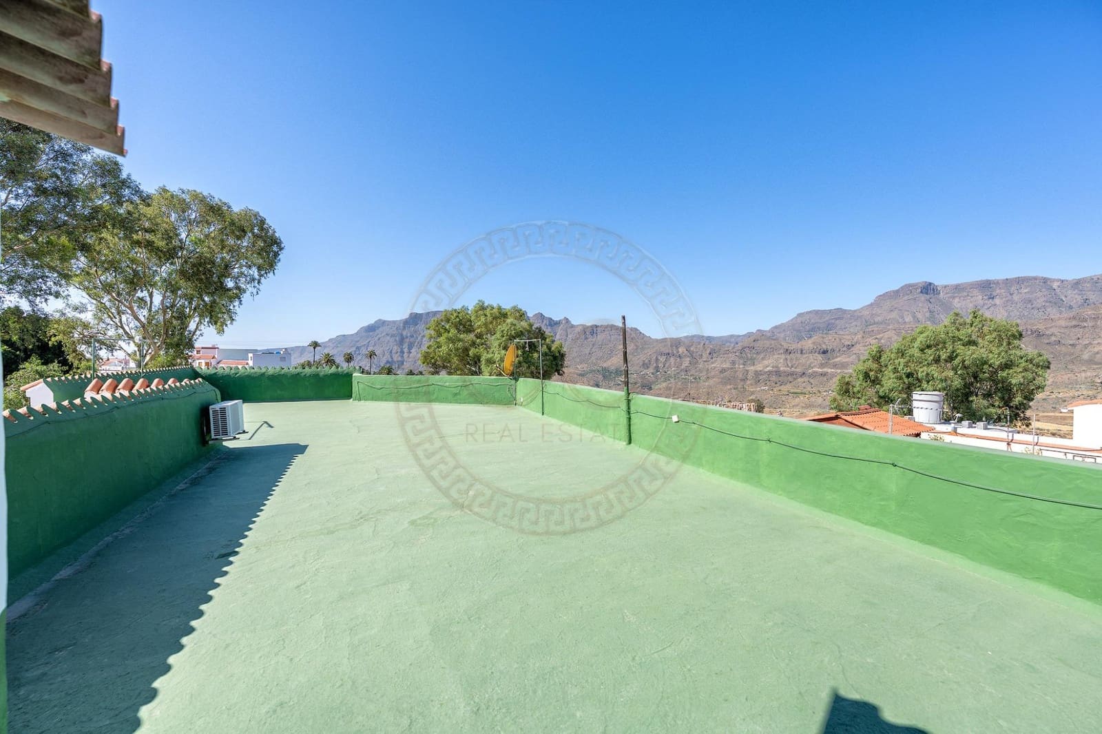 3 Zimmer Haus zu verkaufen in Santa Lucia de Tirajana - 499.900 € (Ref: 10020946)