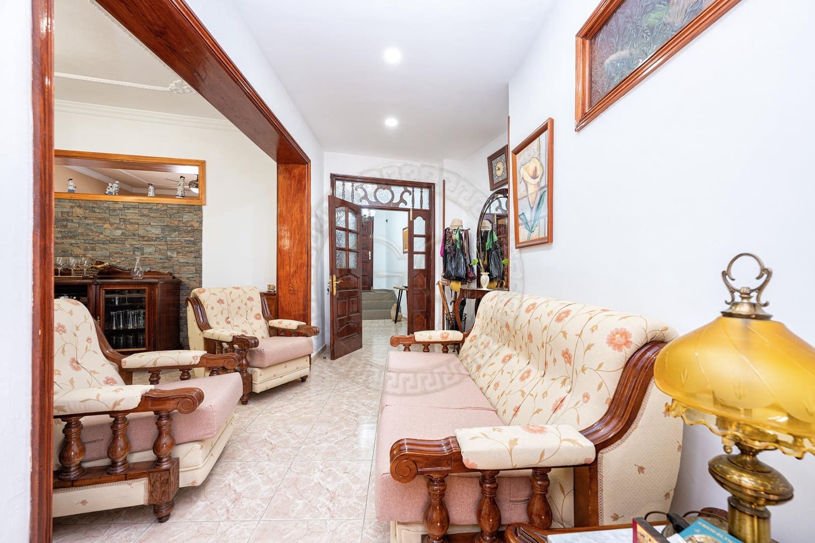 3 Zimmer Haus zu verkaufen in Santa Lucia de Tirajana - 499.900 € (Ref: 10020946)