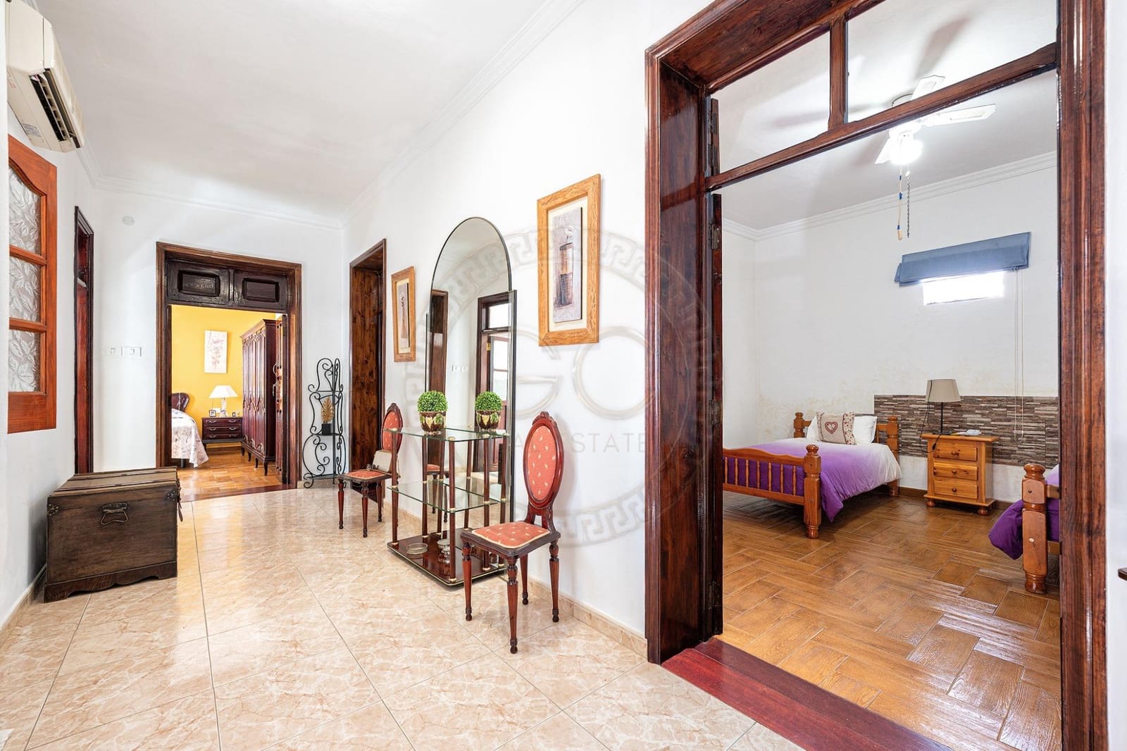 3 Zimmer Haus zu verkaufen in Santa Lucia de Tirajana - 499.900 € (Ref: 10020946)