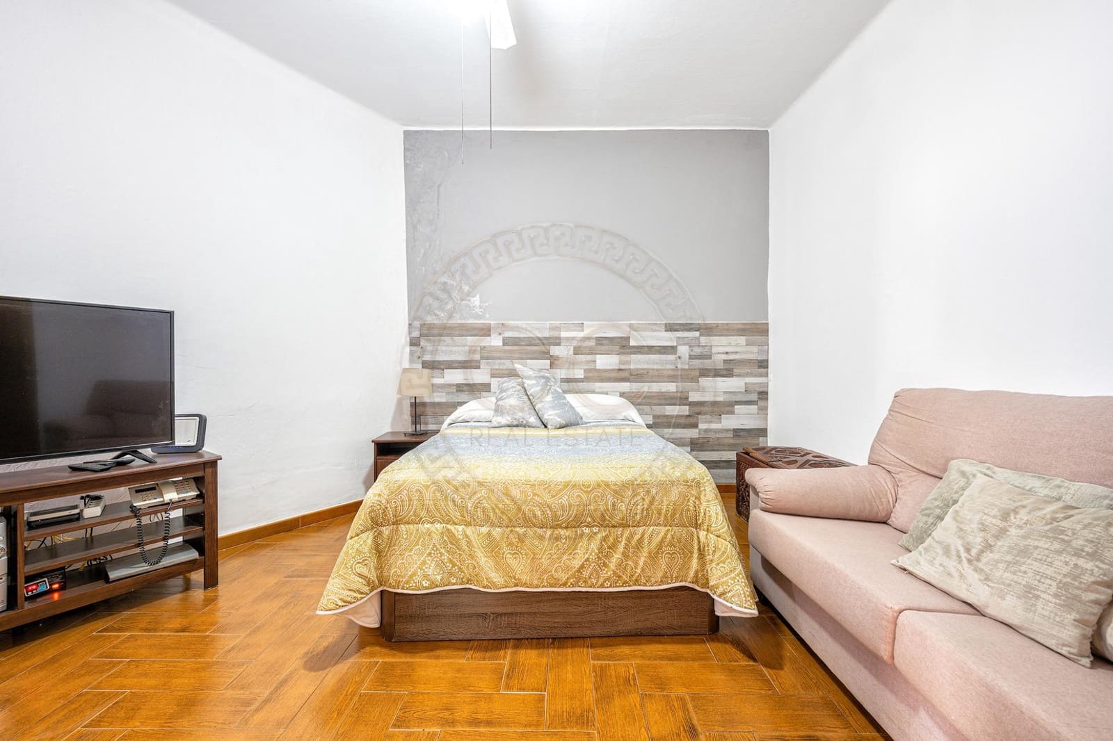 3 Zimmer Haus zu verkaufen in Santa Lucia de Tirajana - 499.900 € (Ref: 10020946)