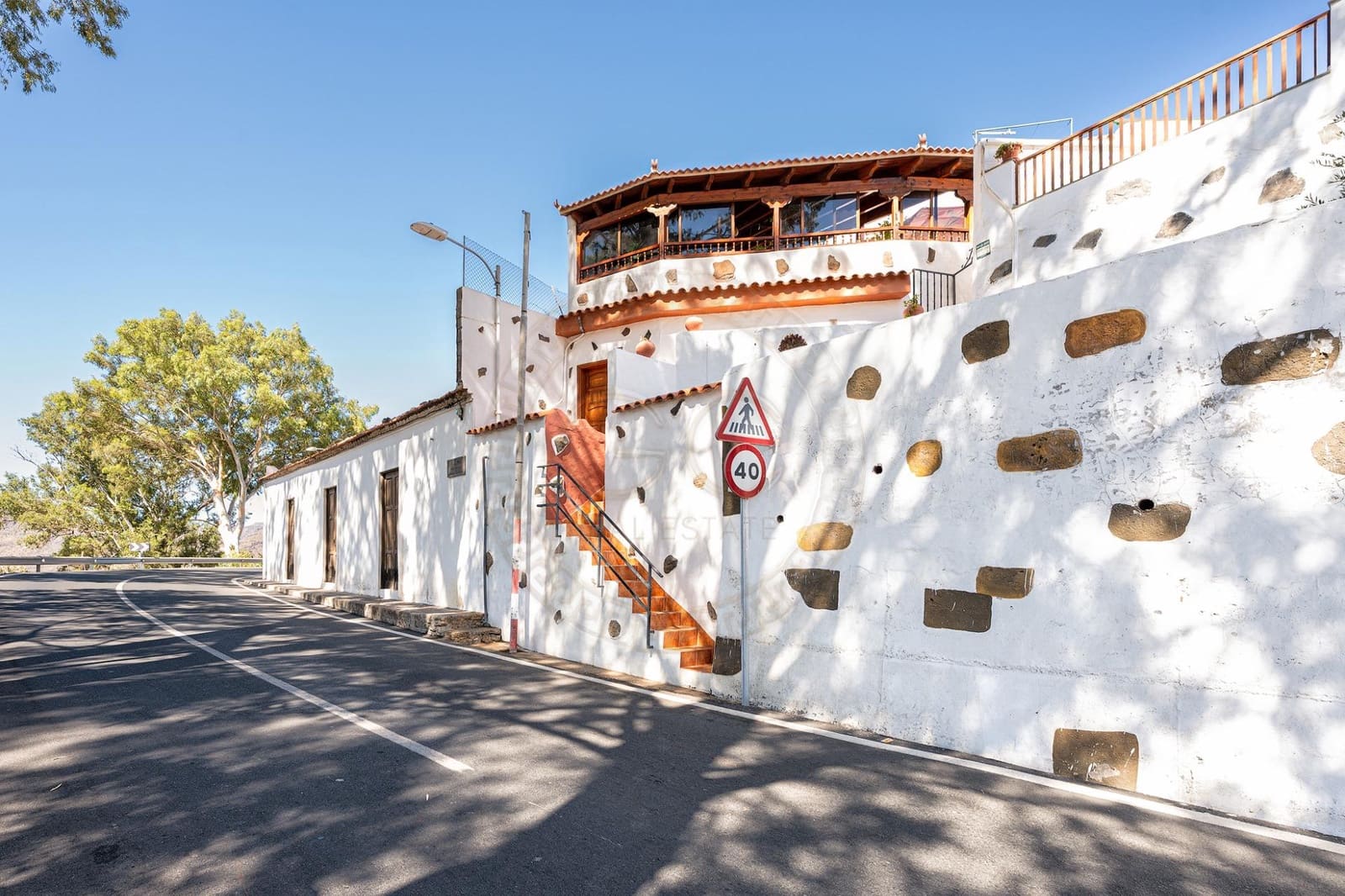 3 Zimmer Haus zu verkaufen in Santa Lucia de Tirajana - 499.900 € (Ref: 10020946)