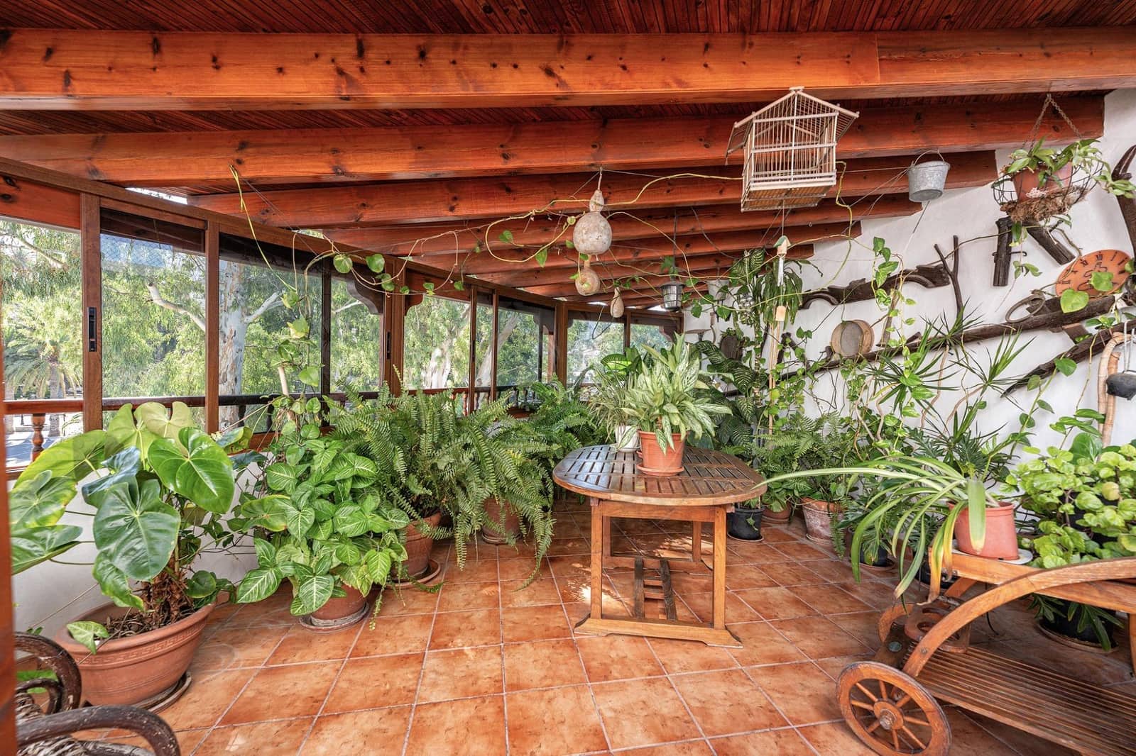 3 Zimmer Haus zu verkaufen in Santa Lucia de Tirajana - 499.900 € (Ref: 10020946)