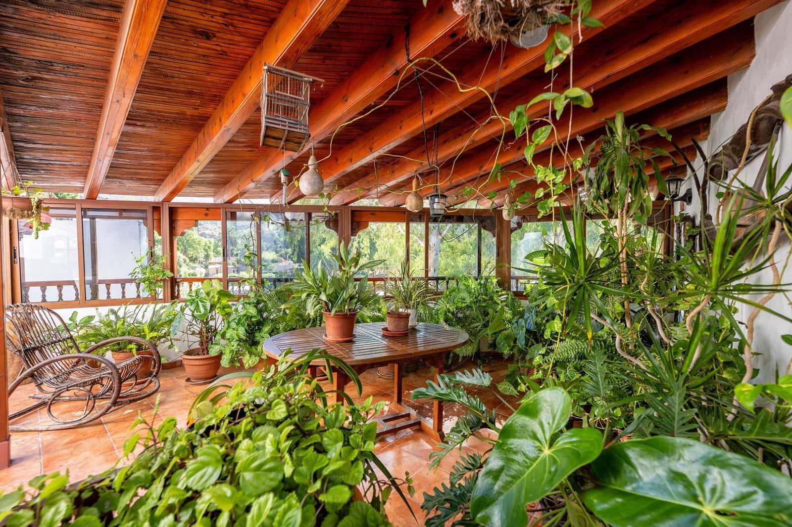 3 Zimmer Haus zu verkaufen in Santa Lucia de Tirajana - 499.900 € (Ref: 10020946)