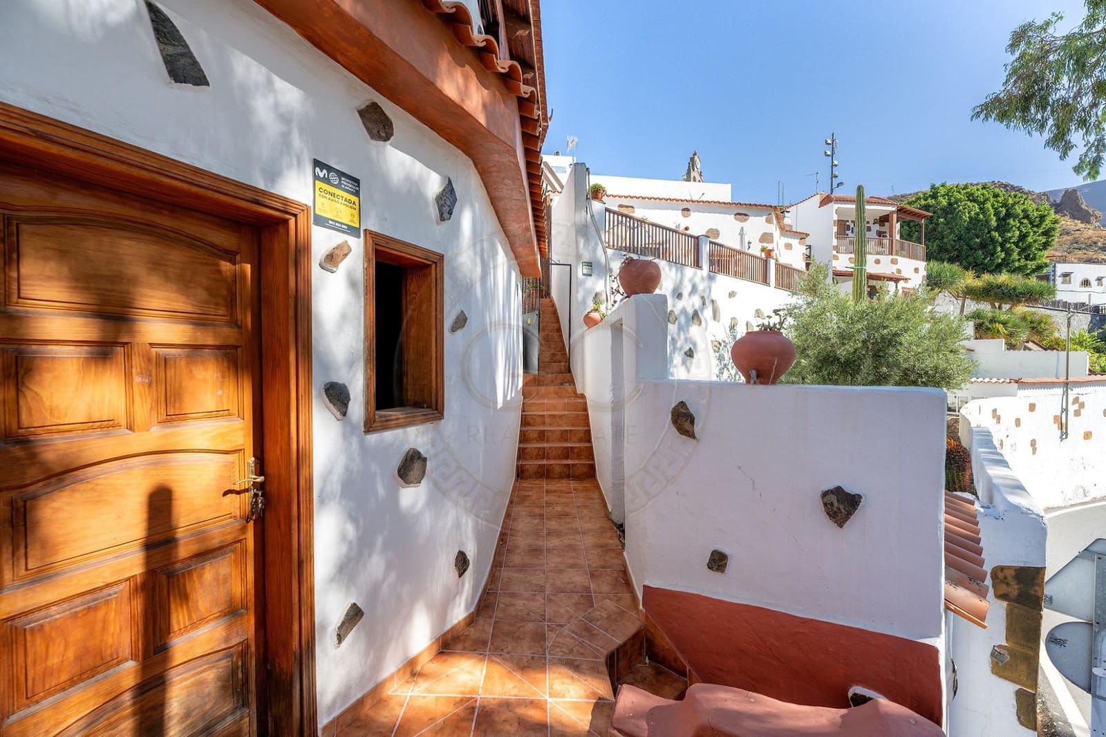 3 Zimmer Haus zu verkaufen in Santa Lucia de Tirajana - 499.900 € (Ref: 10020946)