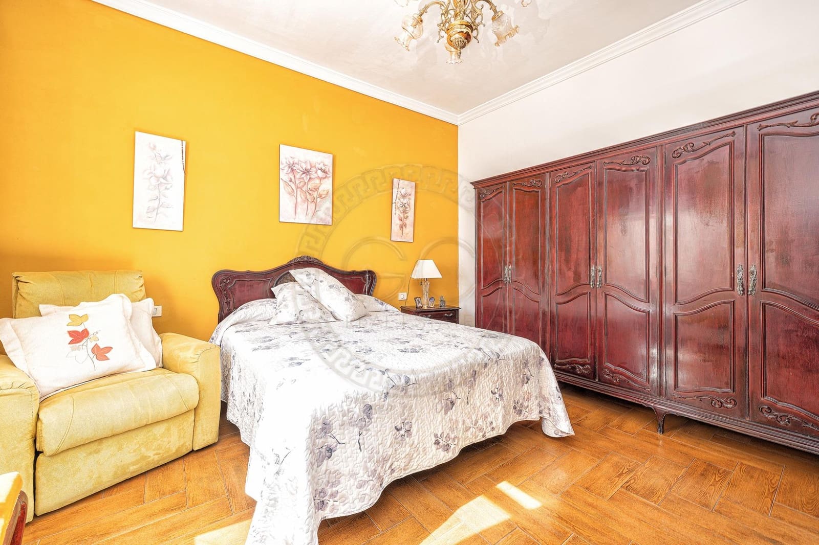 3 Zimmer Haus zu verkaufen in Santa Lucia de Tirajana - 499.900 € (Ref: 10020946)