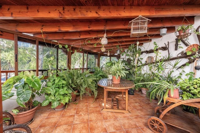 3 Zimmer Haus zu verkaufen in Santa Lucía de Tirajana - 499.900 € (Ref: 10020946)