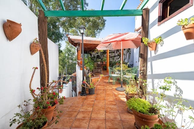 3 Zimmer Haus zu verkaufen in Santa Lucía de Tirajana - 499.900 € (Ref: 10020946)