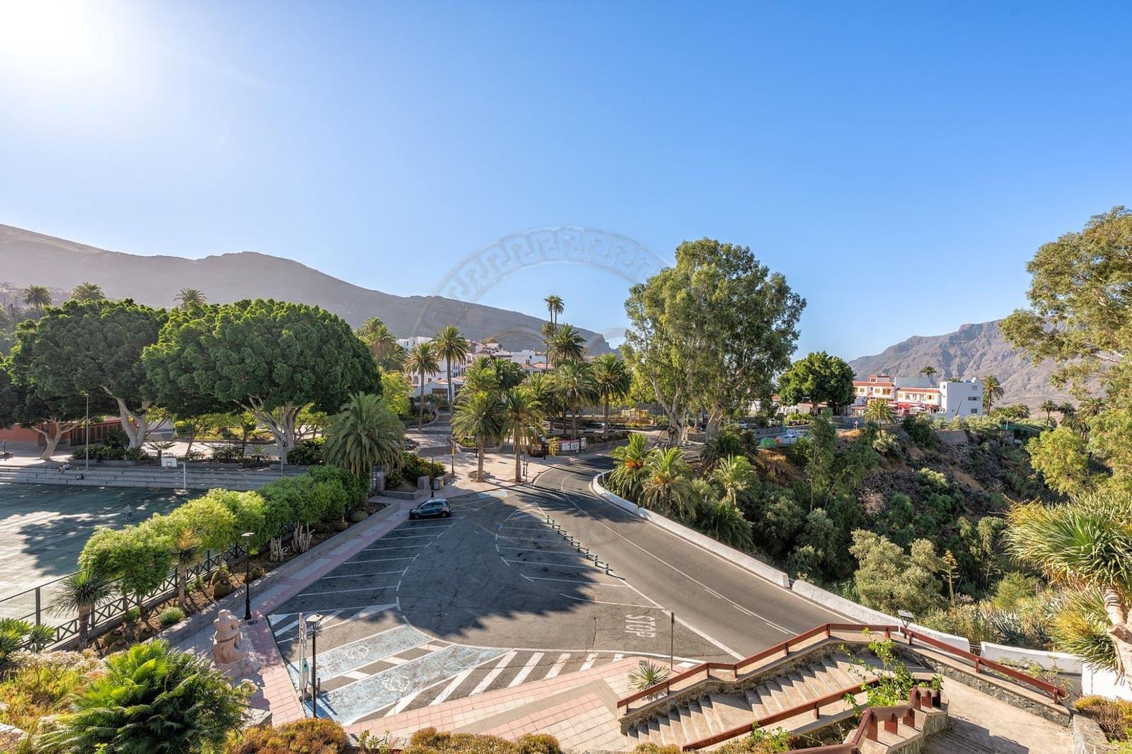 3 Zimmer Haus zu verkaufen in Santa Lucia de Tirajana - 499.900 € (Ref: 10020946)