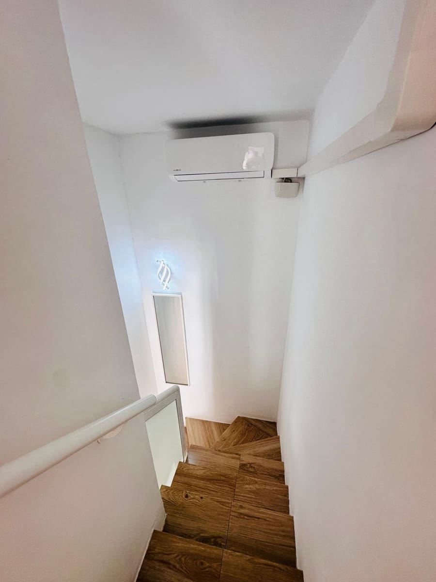 1 sypialnia Apartament do wynajęcia w San Bartolome de Tirajana z basenem - 1 200 € (Ref: 10022495)