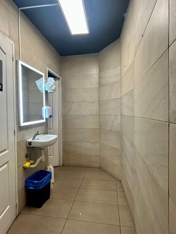 Bureau à vendre à Playa del Inglés, San Bartolomé de Tirajana - 109 000 € (Ref: 10024156)
