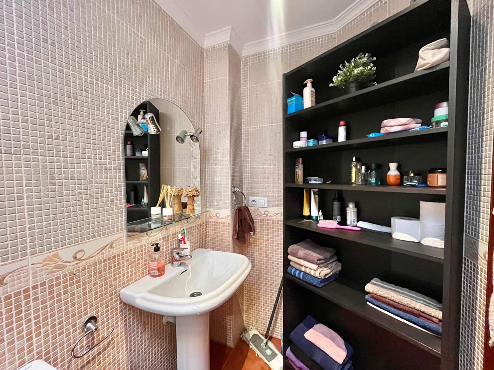 3 chambre Villa/Maison Mitoyenne à vendre à Cruce de Arinaga avec garage - 380 000 € (Ref: 10033974)