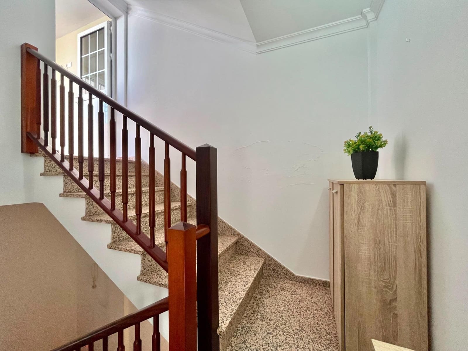3 chambre Villa/Maison Mitoyenne à vendre à Cruce de Arinaga avec garage - 380 000 € (Ref: 10033974)
