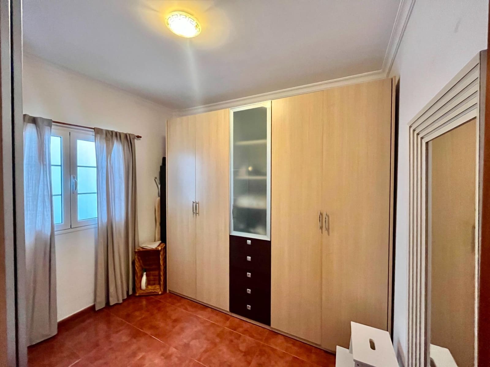 3 chambre Villa/Maison Mitoyenne à vendre à Cruce de Arinaga avec garage - 380 000 € (Ref: 10033974)