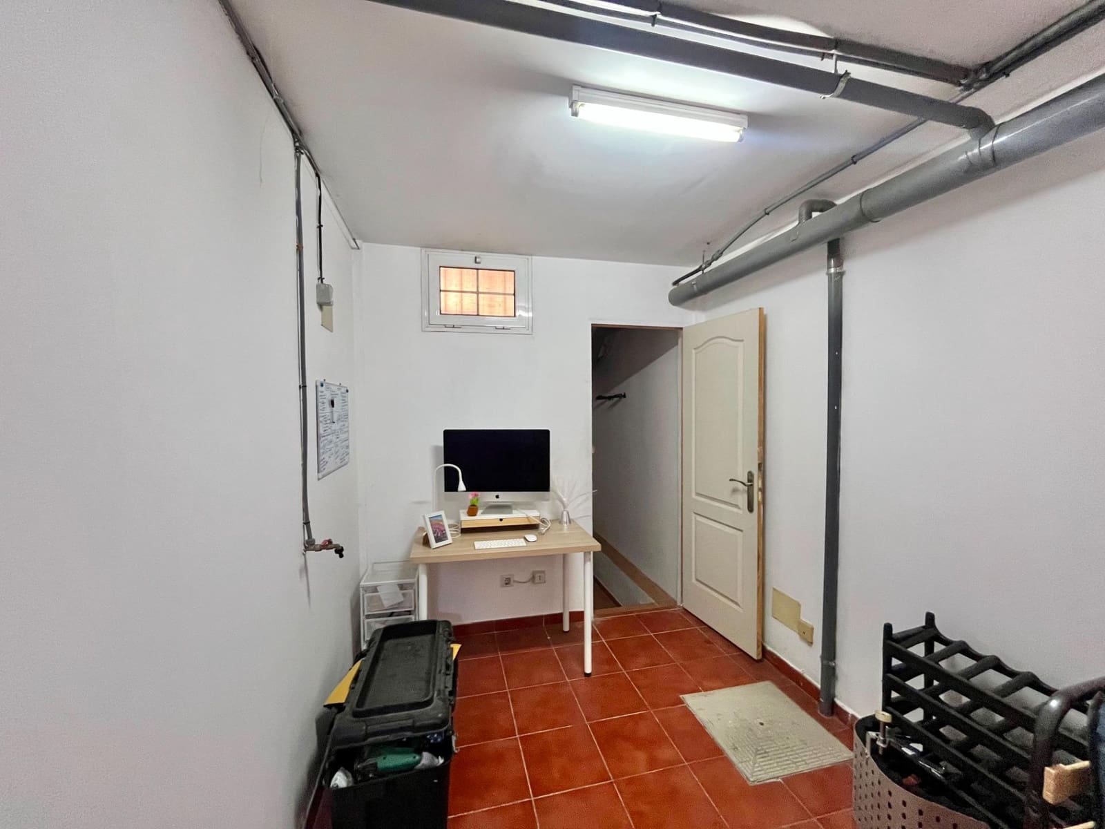3 chambre Villa/Maison Mitoyenne à vendre à Cruce de Arinaga avec garage - 380 000 € (Ref: 10033974)