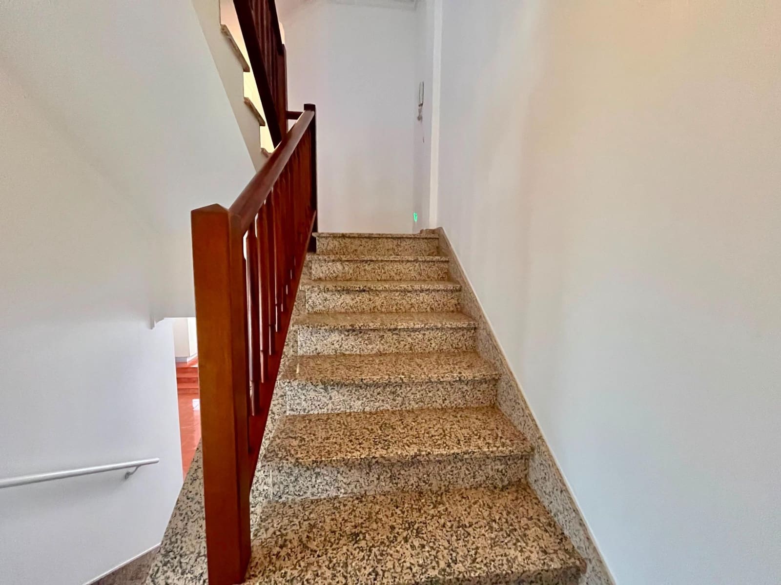 3 chambre Villa/Maison Mitoyenne à vendre à Cruce de Arinaga avec garage - 380 000 € (Ref: 10033974)