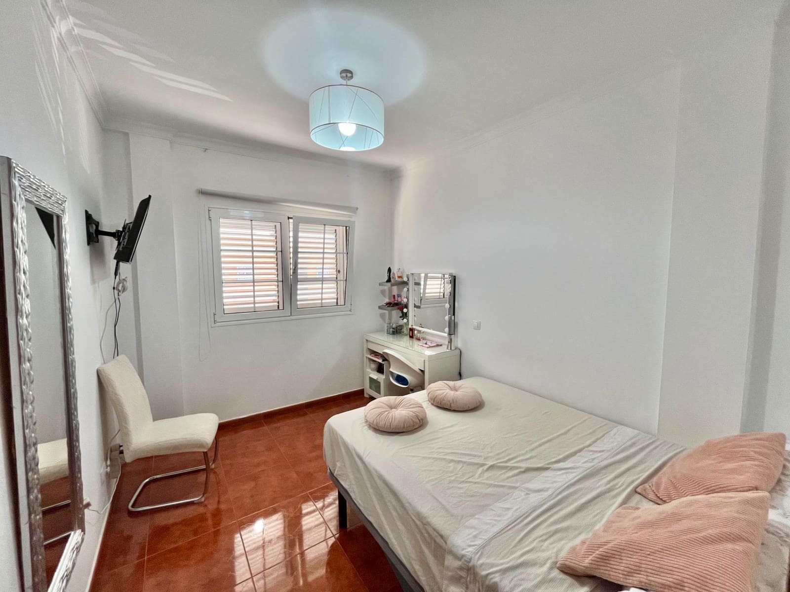 3 chambre Villa/Maison Mitoyenne à vendre à Cruce de Arinaga avec garage - 380 000 € (Ref: 10033974)
