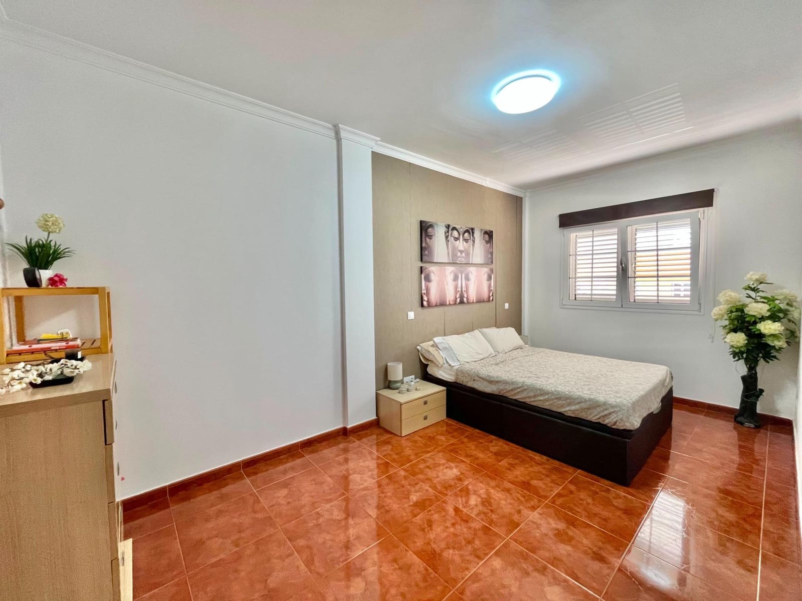 3 chambre Villa/Maison Mitoyenne à vendre à Cruce de Arinaga avec garage - 380 000 € (Ref: 10033974)
