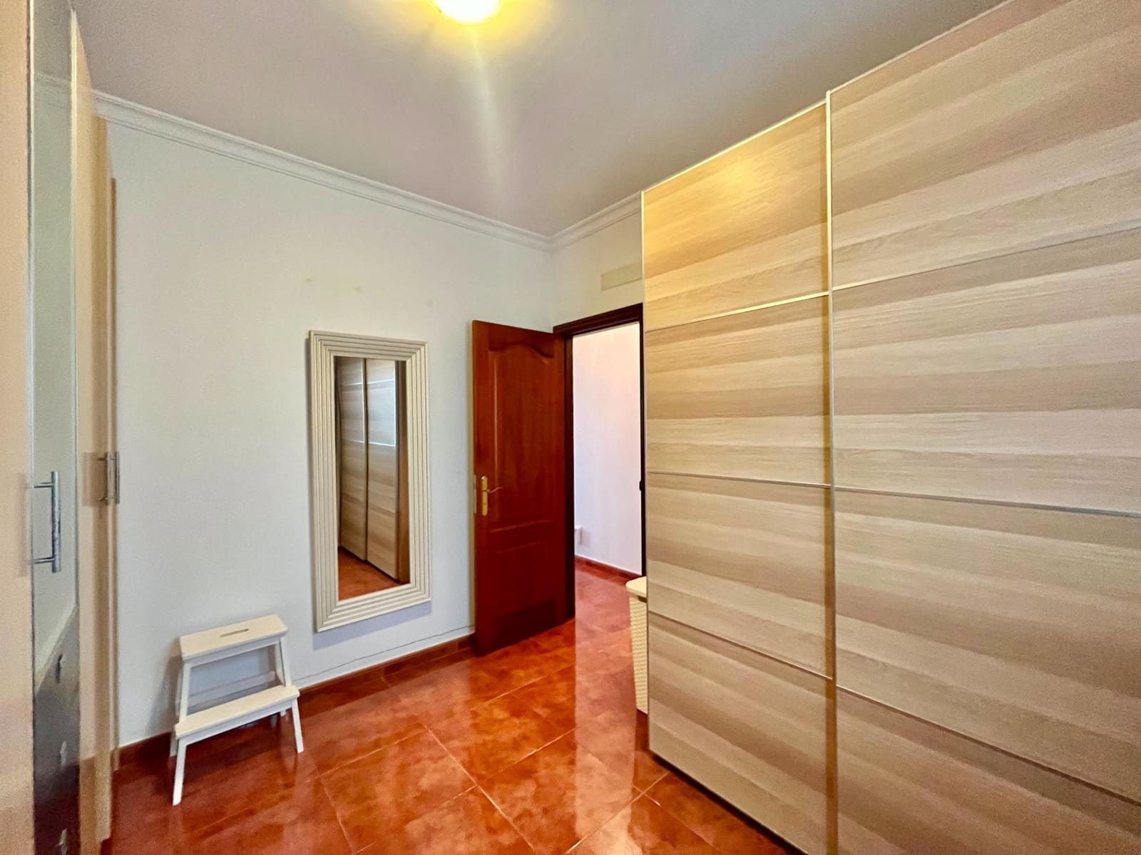 3 chambre Villa/Maison Mitoyenne à vendre à Cruce de Arinaga avec garage - 380 000 € (Ref: 10033974)