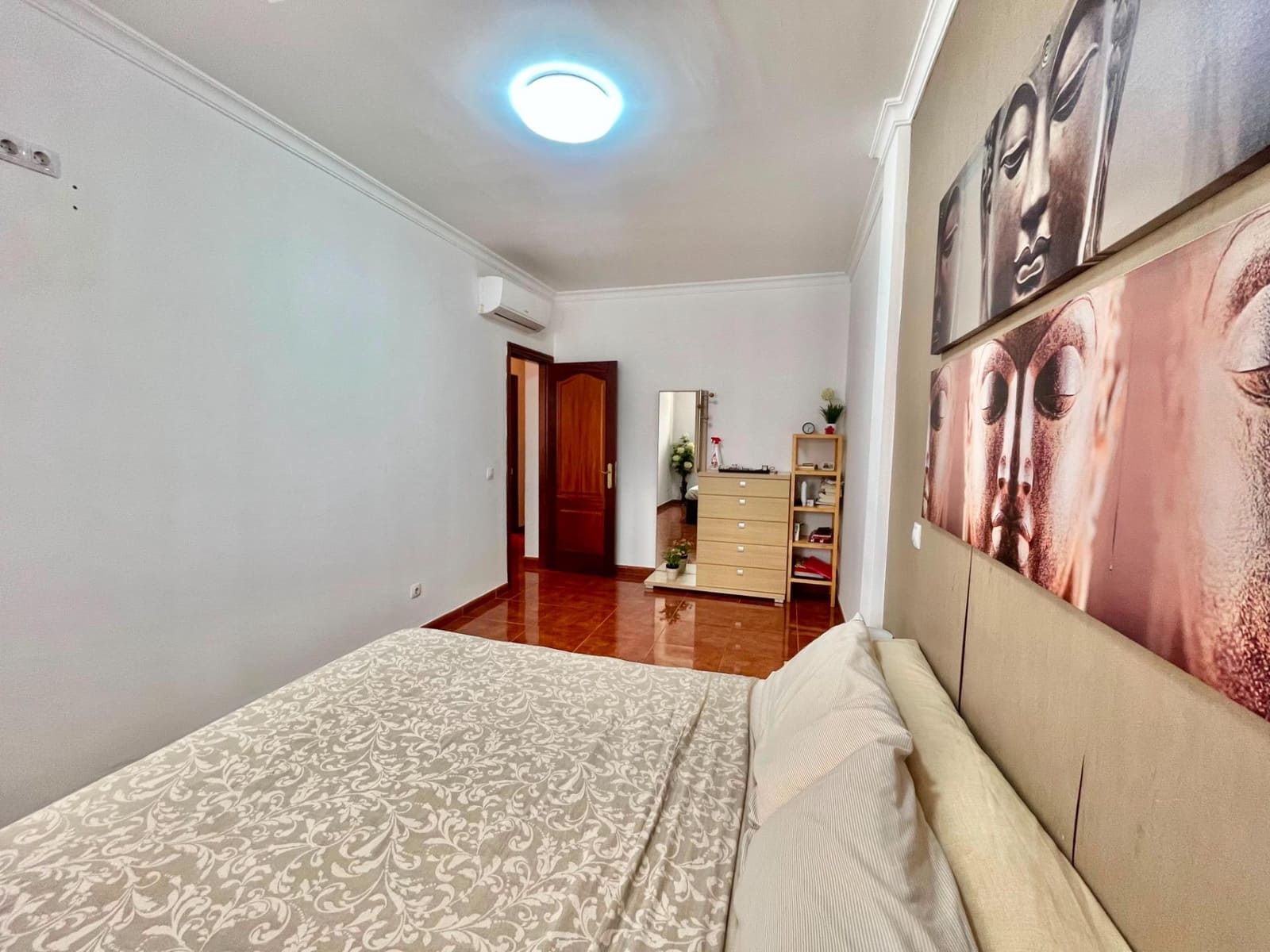 3 chambre Villa/Maison Mitoyenne à vendre à Cruce de Arinaga avec garage - 380 000 € (Ref: 10033974)