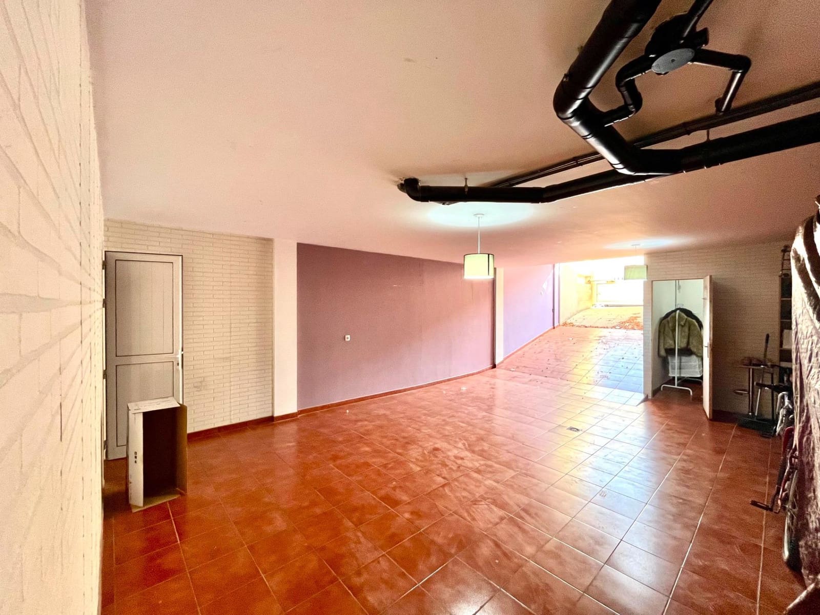 3 chambre Villa/Maison Mitoyenne à vendre à Cruce de Arinaga avec garage - 380 000 € (Ref: 10033974)