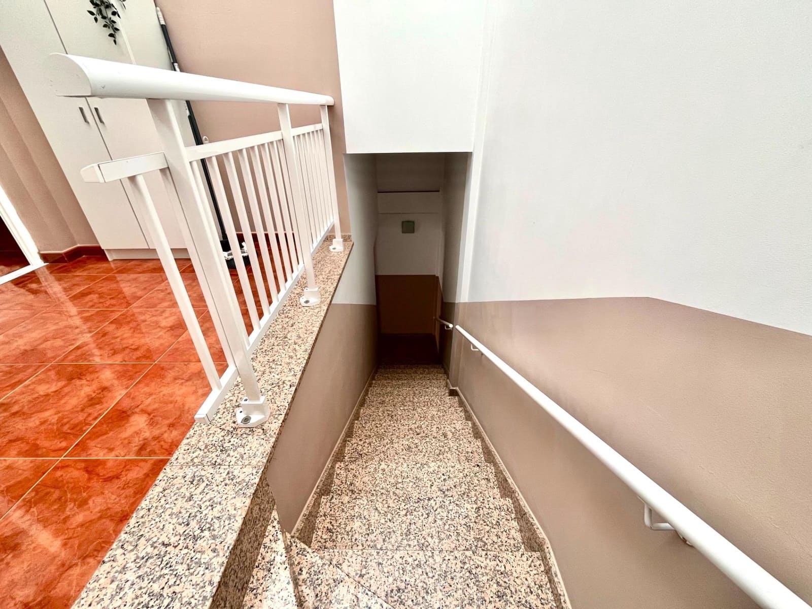3 chambre Villa/Maison Mitoyenne à vendre à Cruce de Arinaga avec garage - 380 000 € (Ref: 10033974)