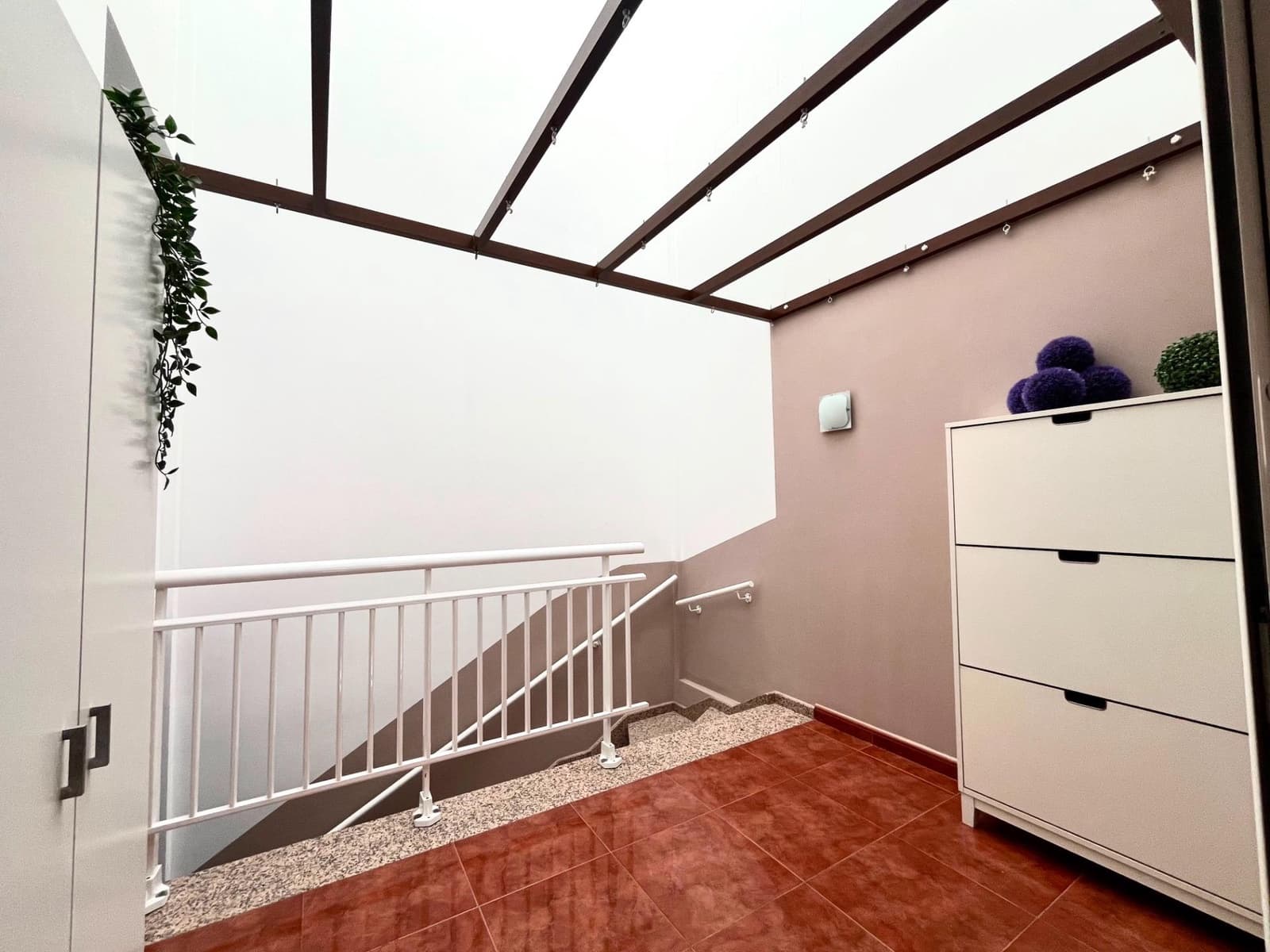3 chambre Villa/Maison Mitoyenne à vendre à Cruce de Arinaga avec garage - 380 000 € (Ref: 10033974)