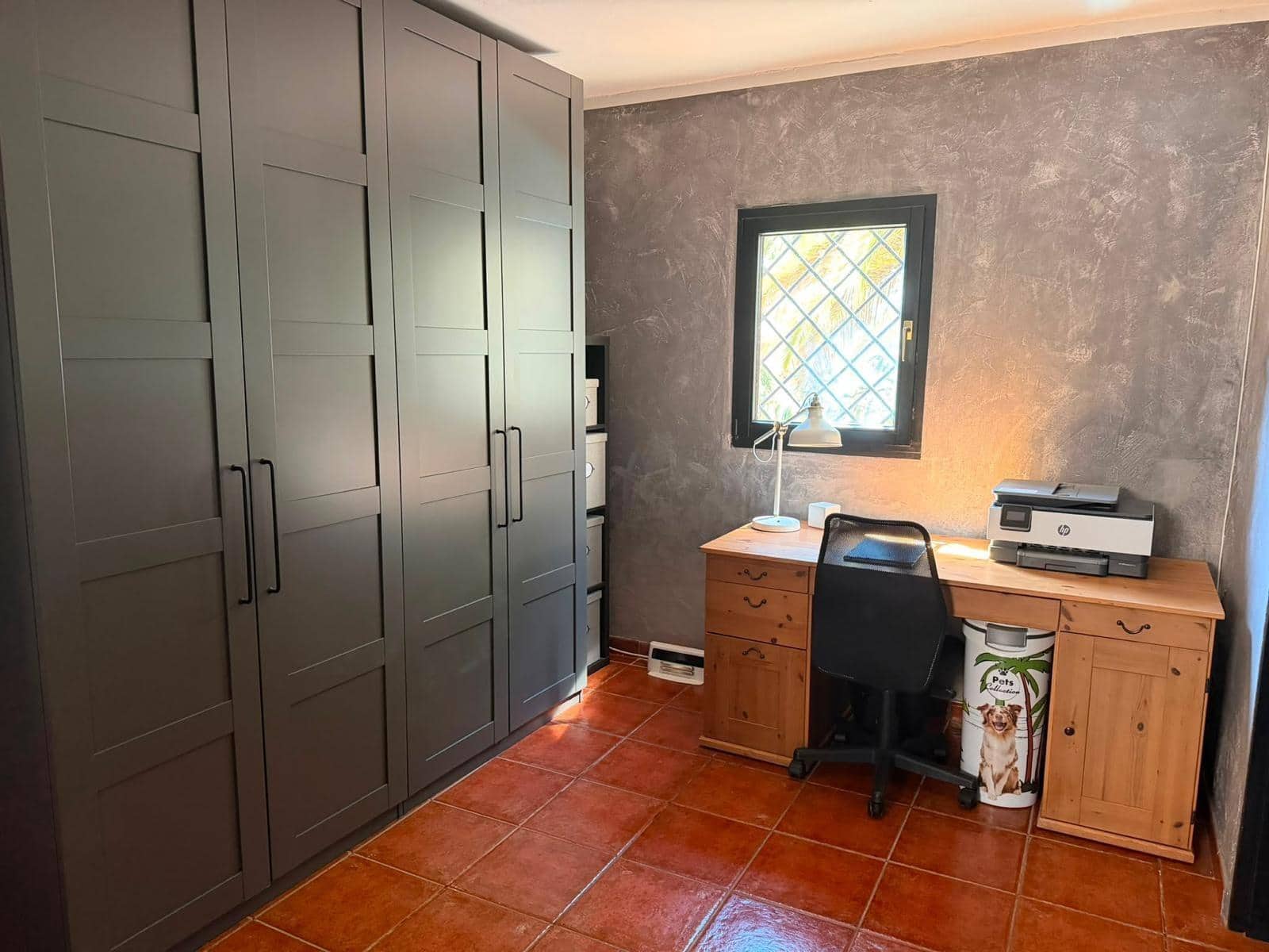2 quarto Quinta/Casa Rural para venda em Ingenio com piscina garagem - 599 900 € (Ref: 10035399)