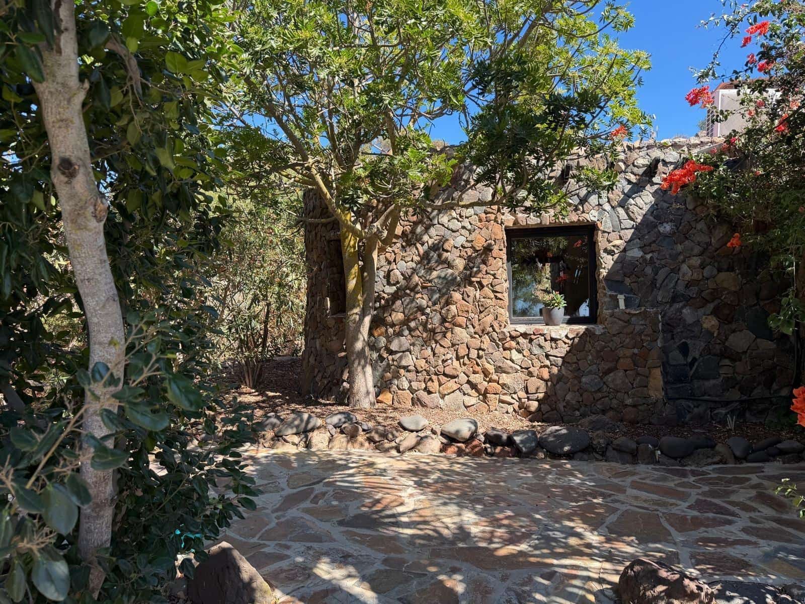 2 quarto Quinta/Casa Rural para venda em Ingenio com piscina garagem - 599 900 € (Ref: 10035399)