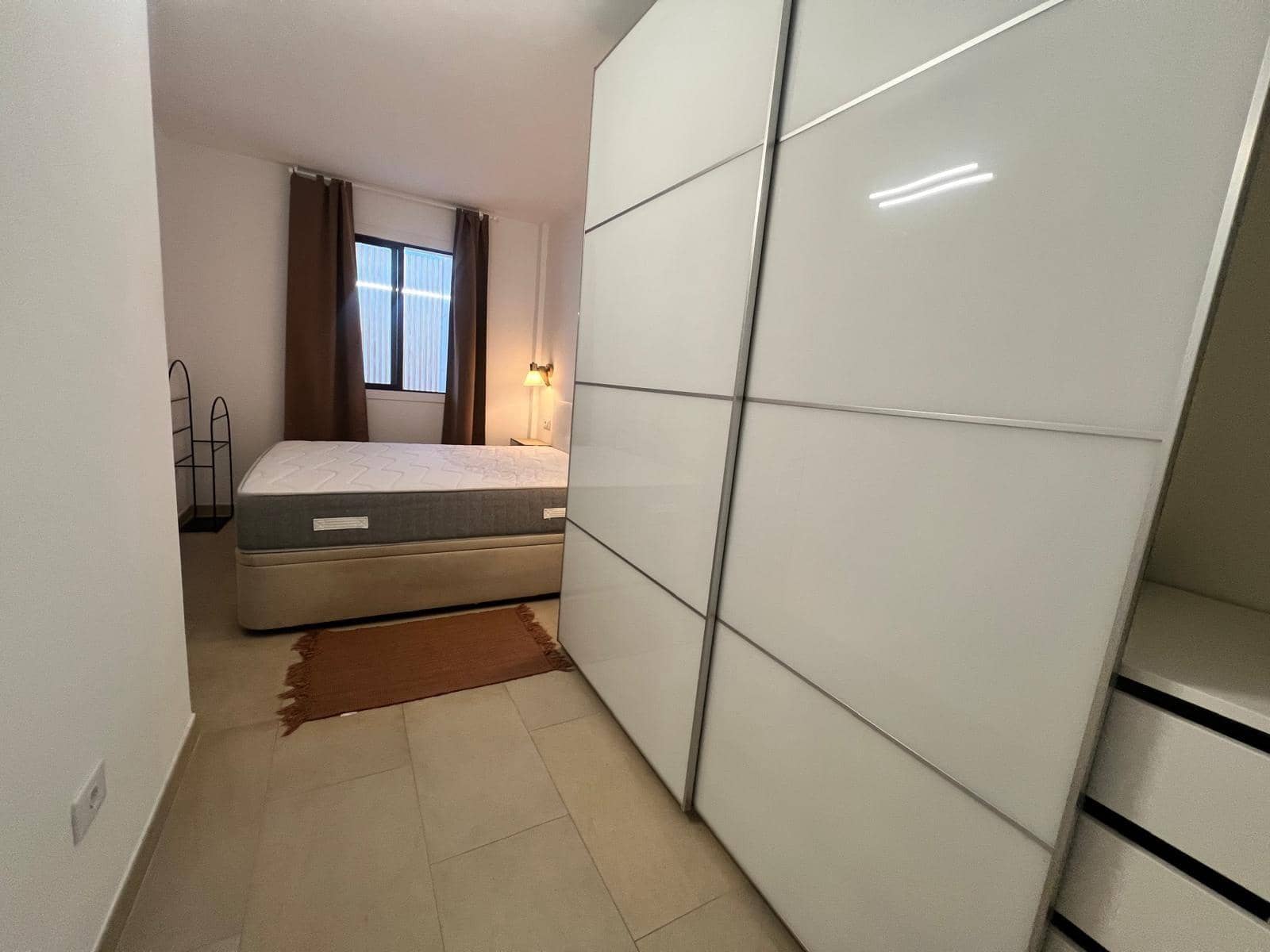 1 bedroom Apartment for sale in Puerto Rico with pool - € 199,000 (Ref: 10035400)