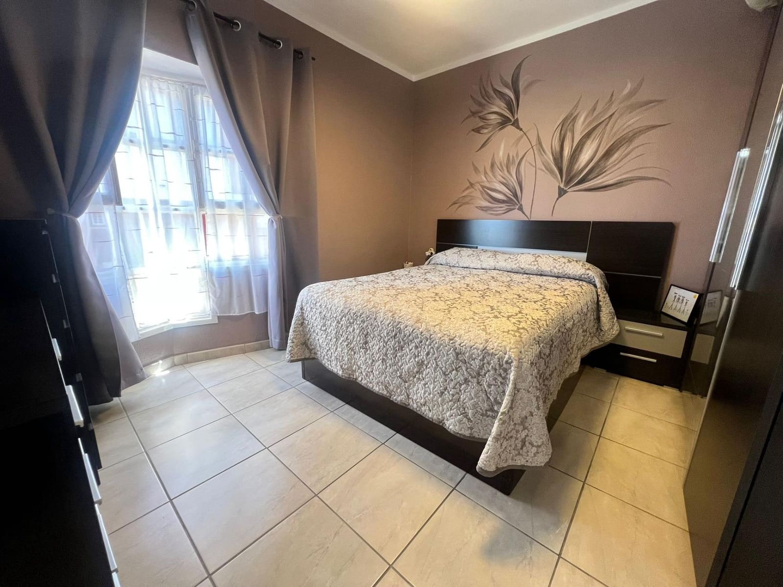 4 chambre Villa/Maison Mitoyenne à vendre à San Bartolome de Tirajana avec garage - 469 000 € (Ref: 10038939)