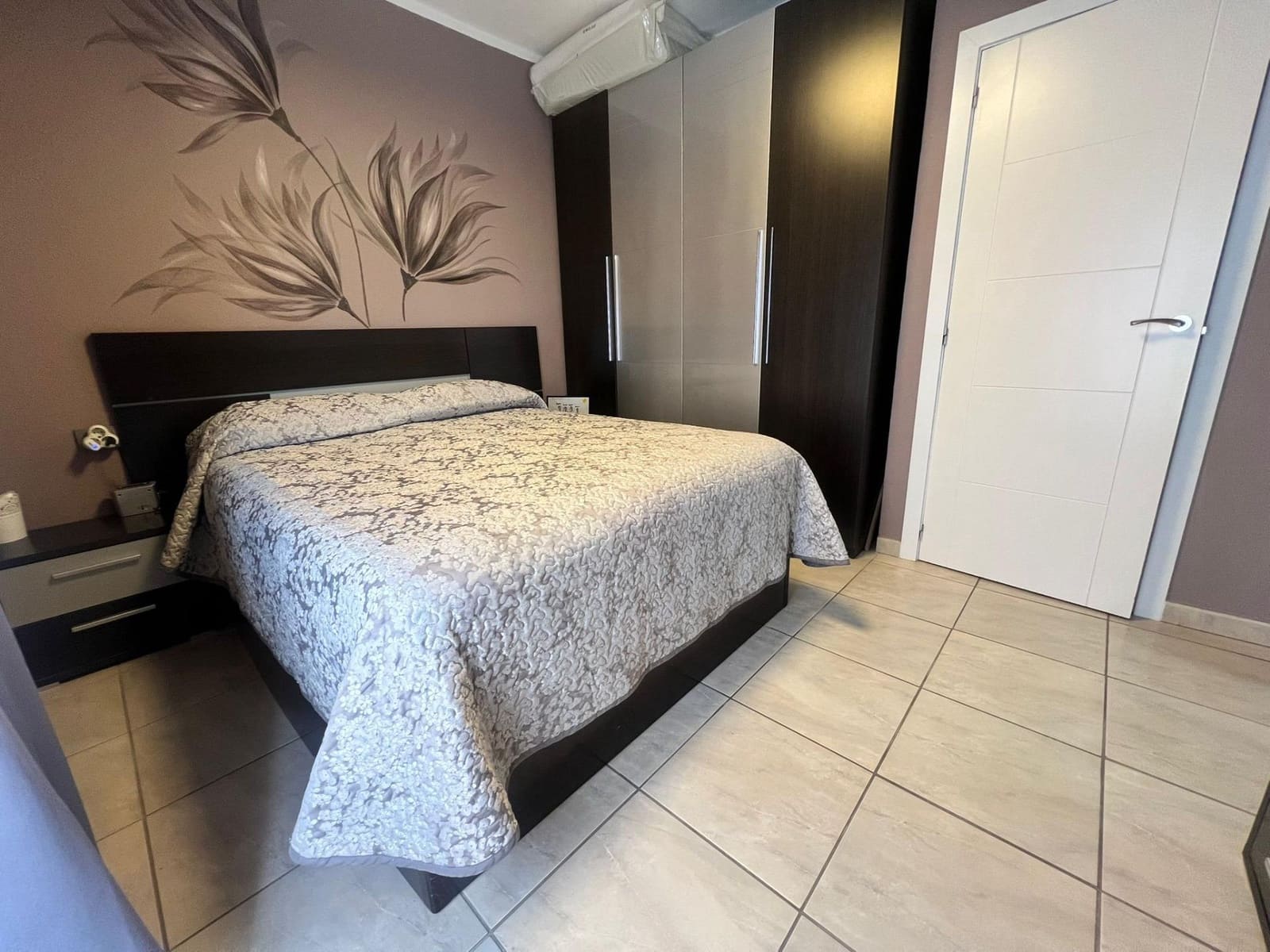4 chambre Villa/Maison Mitoyenne à vendre à San Bartolome de Tirajana avec garage - 469 000 € (Ref: 10038939)