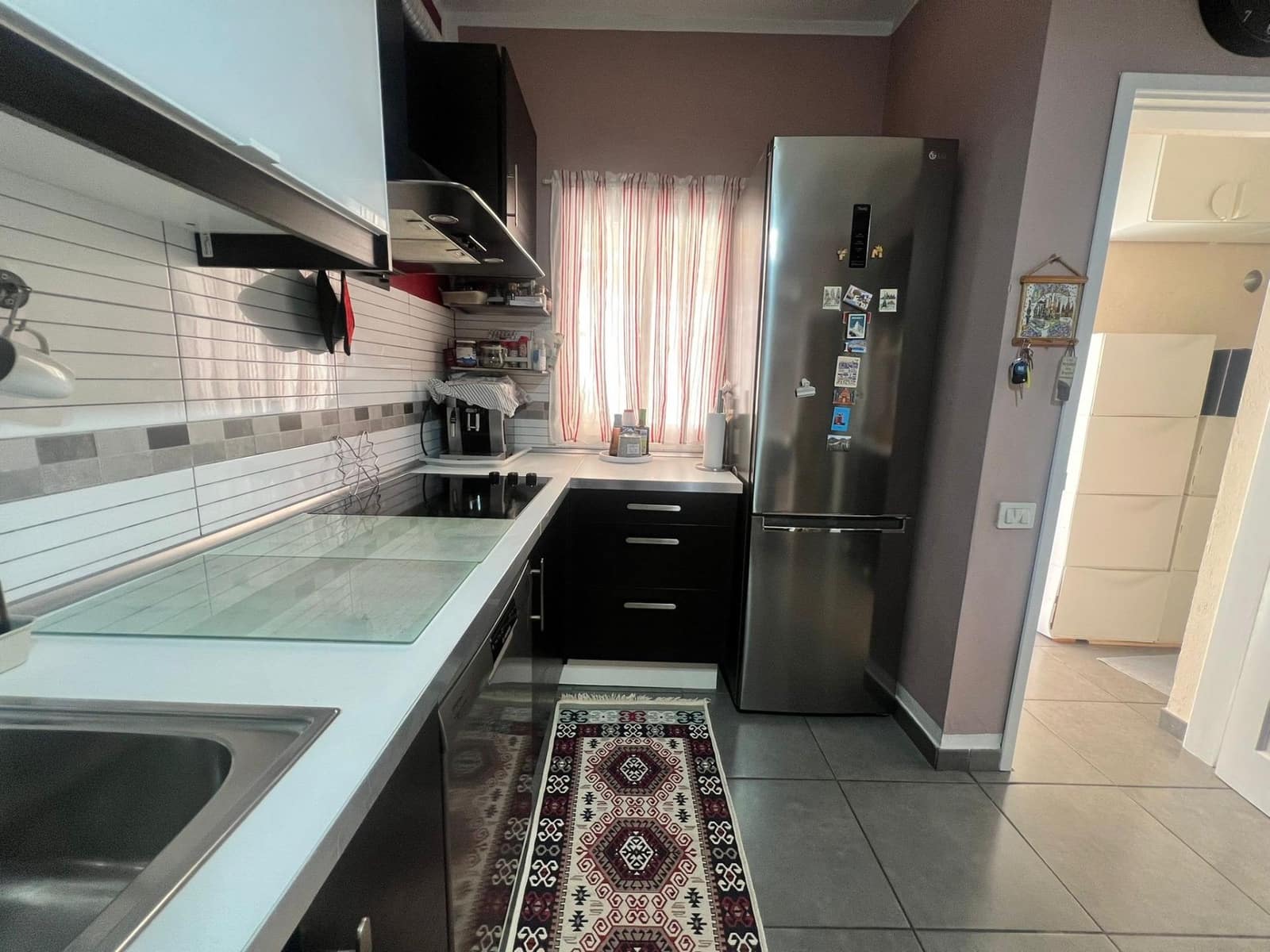 4 chambre Villa/Maison Mitoyenne à vendre à San Bartolome de Tirajana avec garage - 469 000 € (Ref: 10038939)