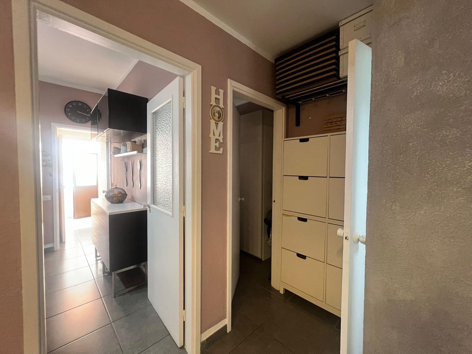 4 chambre Villa/Maison Mitoyenne à vendre à San Bartolome de Tirajana avec garage - 469 000 € (Ref: 10038939)