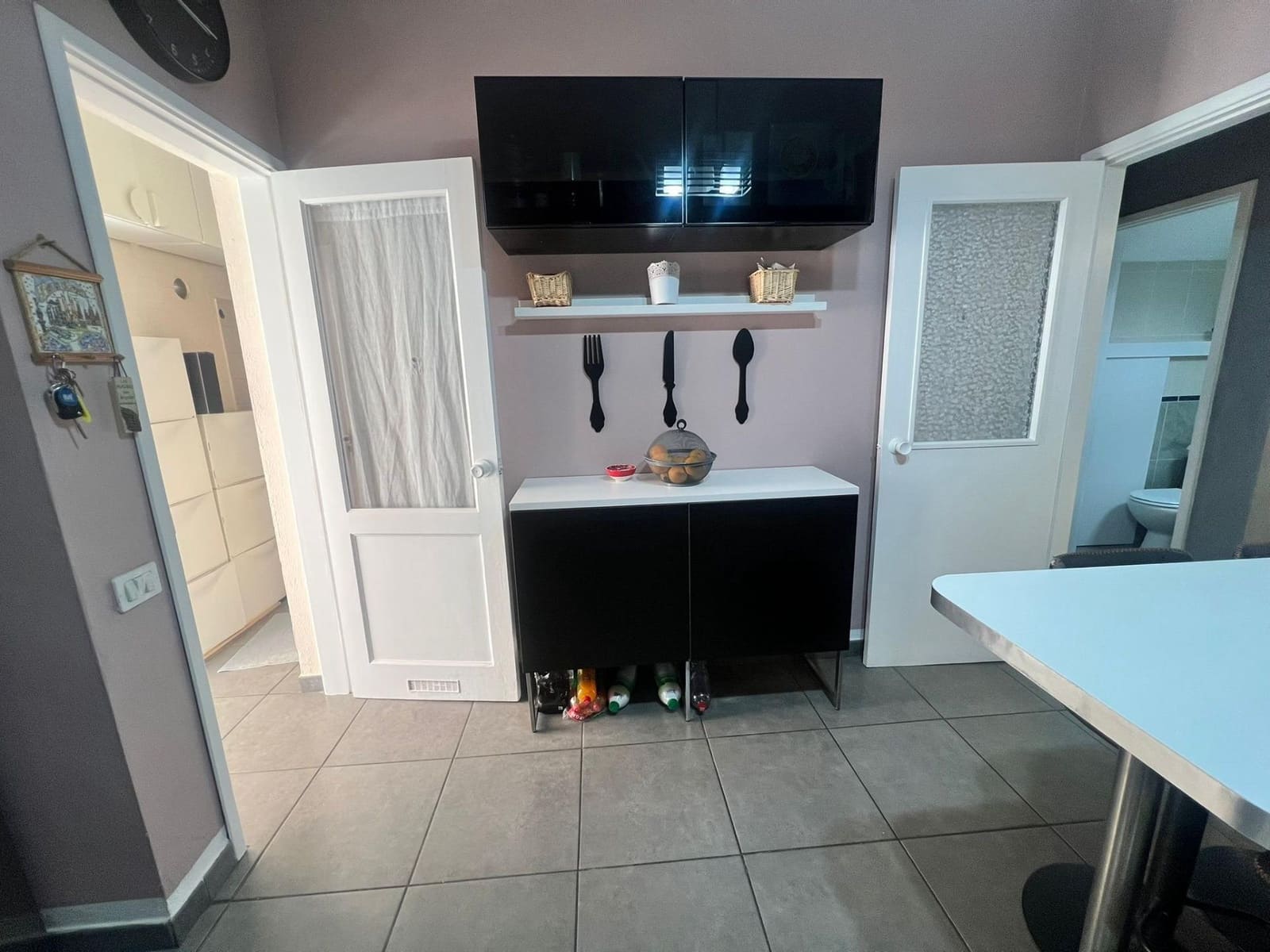 4 chambre Villa/Maison Mitoyenne à vendre à San Bartolome de Tirajana avec garage - 469 000 € (Ref: 10038939)