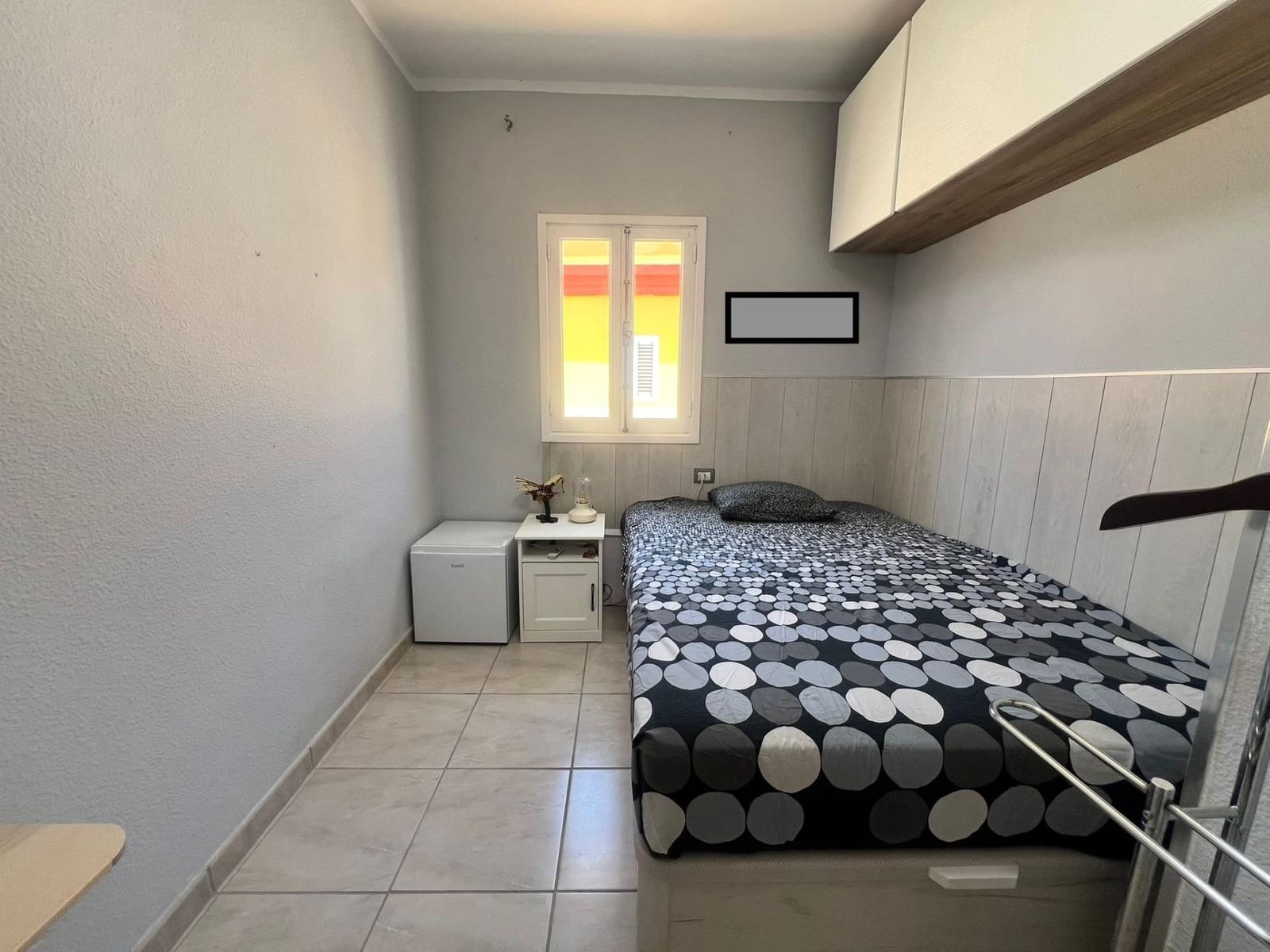 4 chambre Villa/Maison Mitoyenne à vendre à San Bartolome de Tirajana avec garage - 469 000 € (Ref: 10038939)