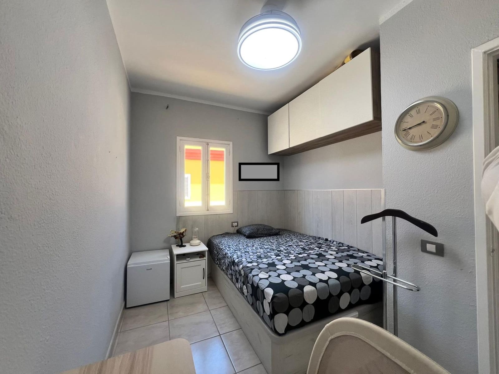 4 chambre Villa/Maison Mitoyenne à vendre à San Bartolome de Tirajana avec garage - 469 000 € (Ref: 10038939)