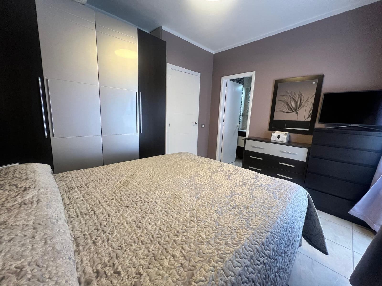 4 chambre Villa/Maison Mitoyenne à vendre à San Bartolome de Tirajana avec garage - 469 000 € (Ref: 10038939)